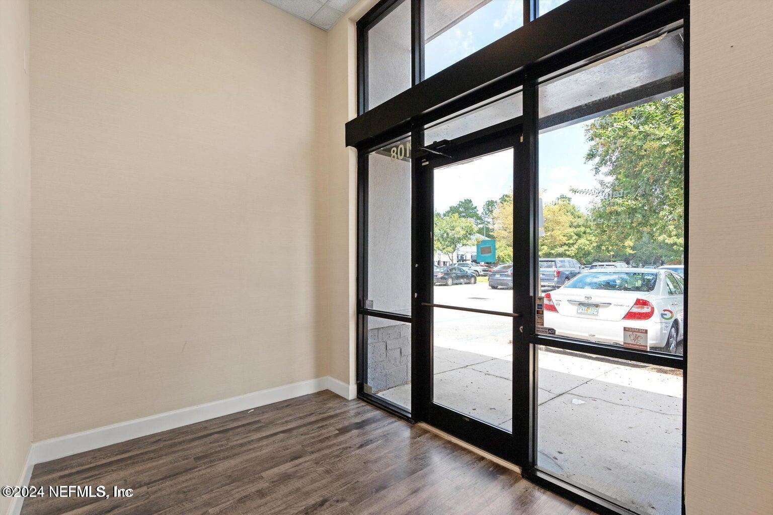 3546 ST JOHNS BLUFF Road S, 108