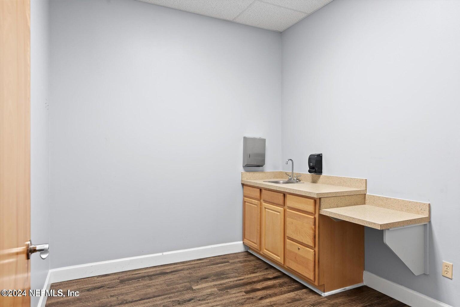 3546 ST JOHNS BLUFF Road S, 108