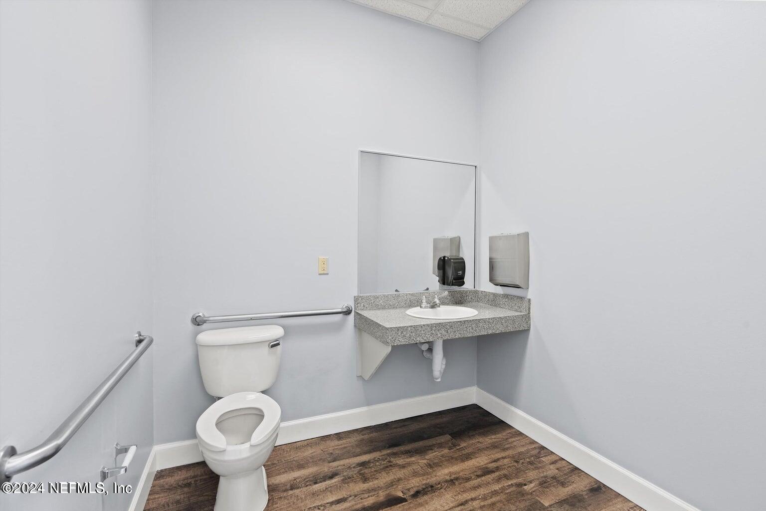 3546 ST JOHNS BLUFF Road S, 108