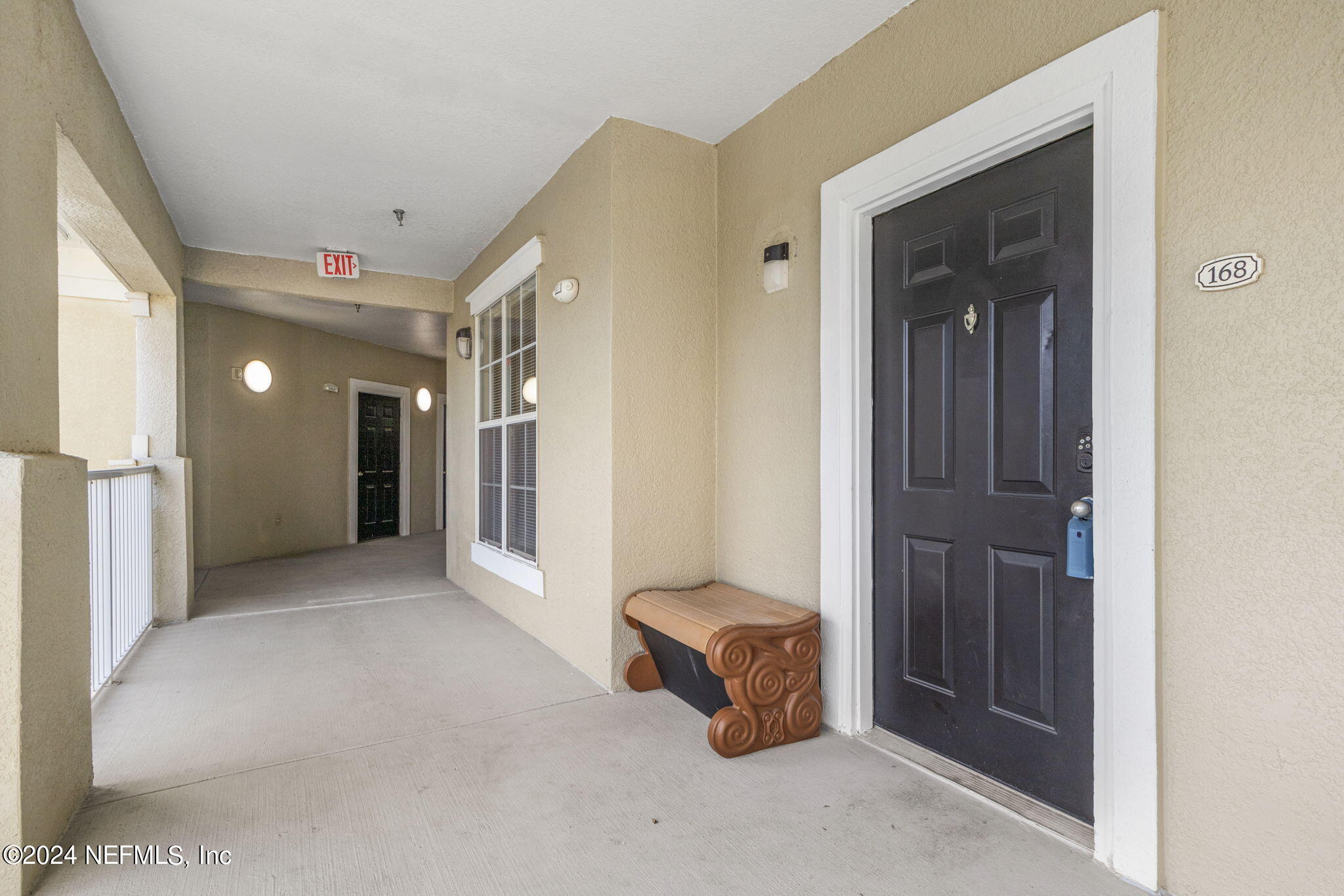 8290 GATE Parkway W, 168