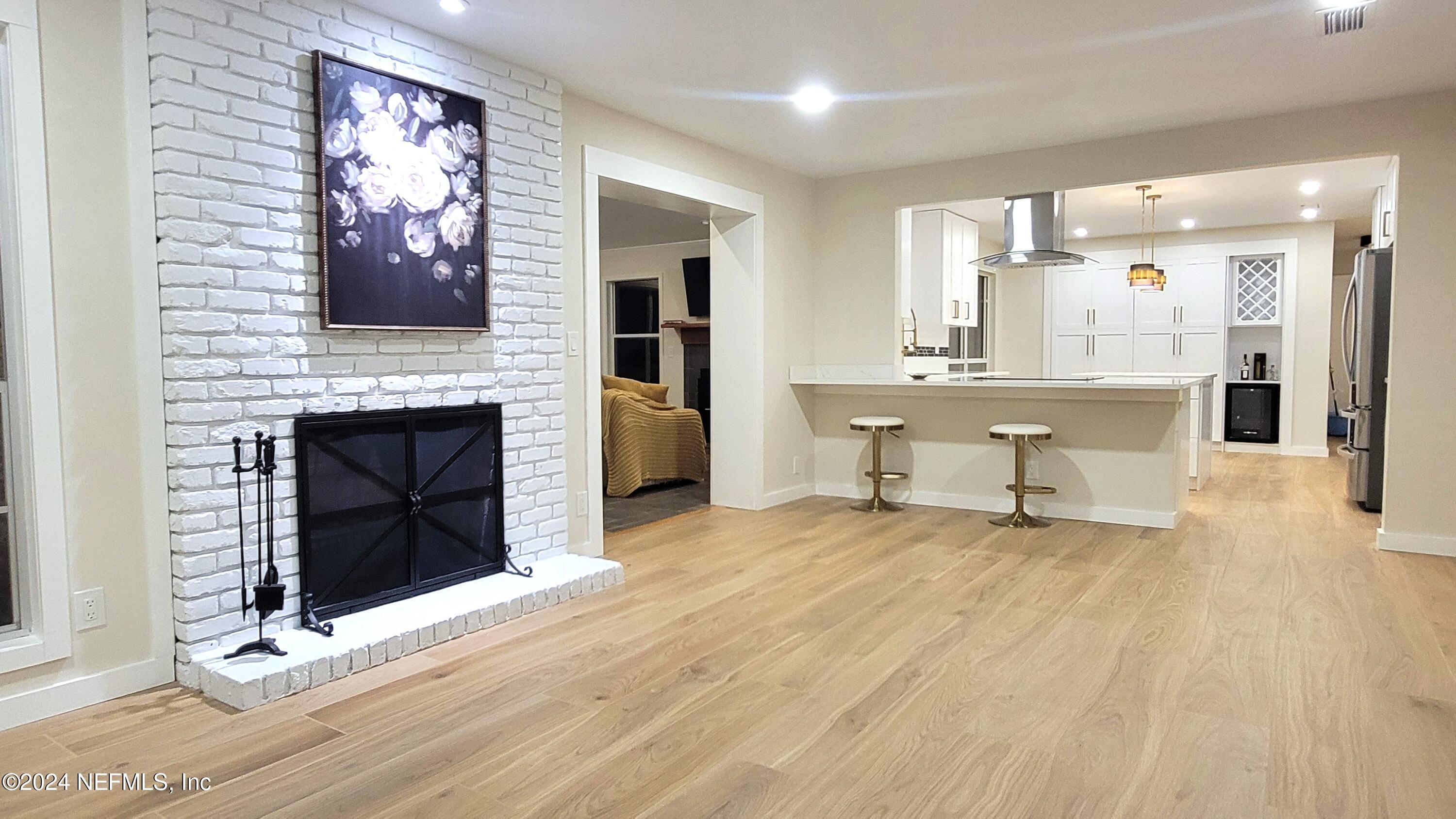 3656 COLONY COVE Trail