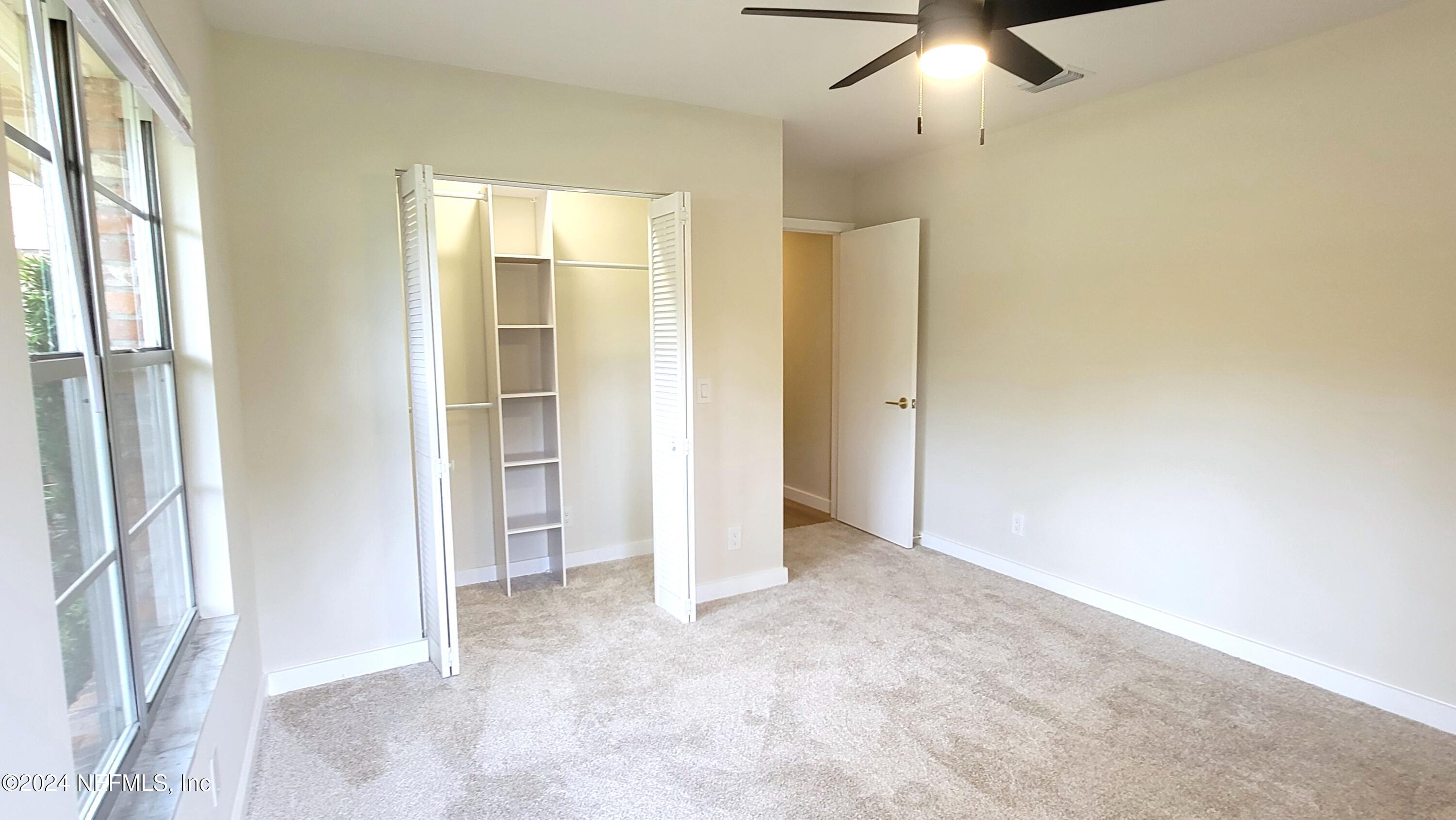 3656 COLONY COVE Trail