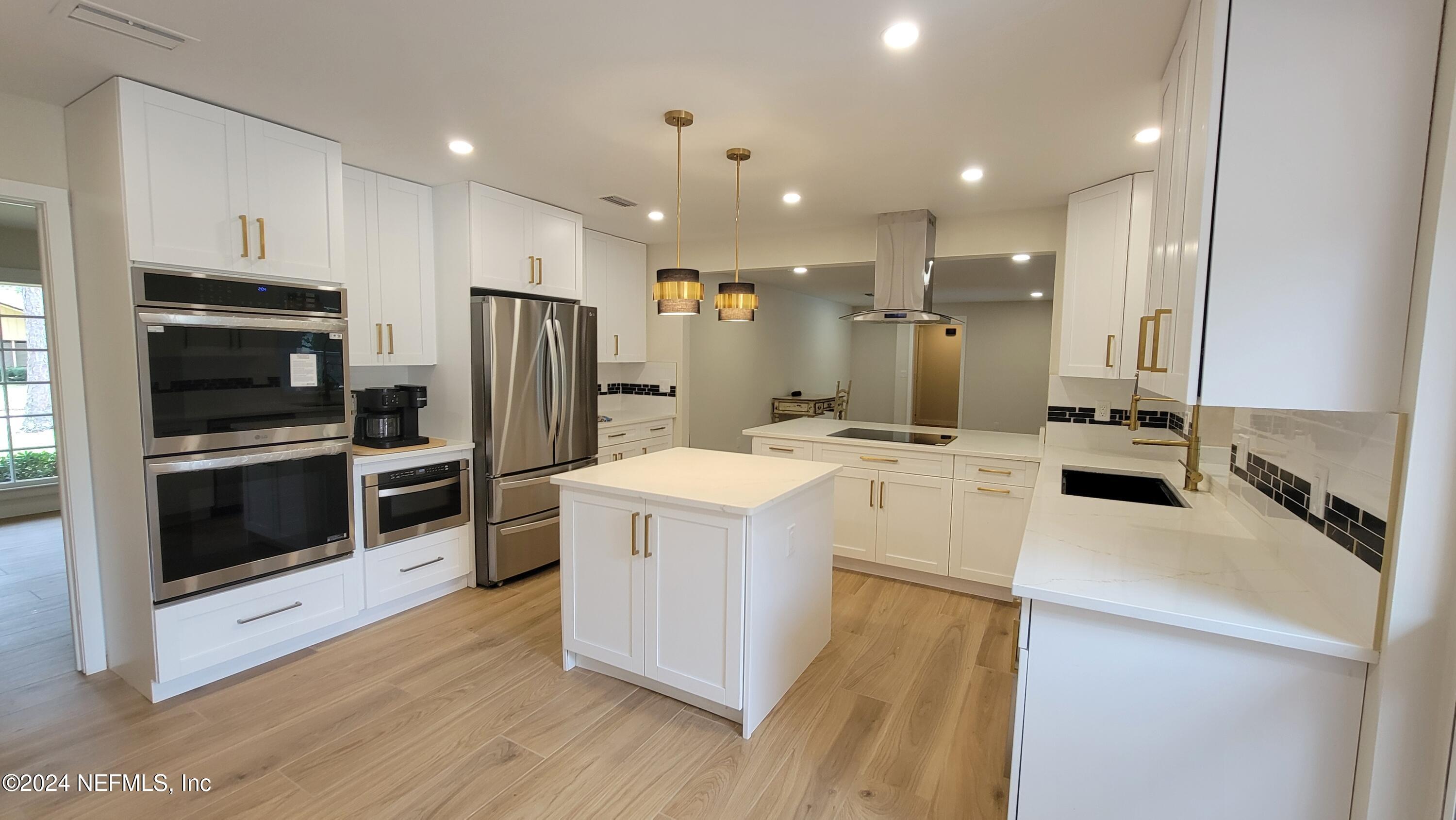 3656 COLONY COVE Trail