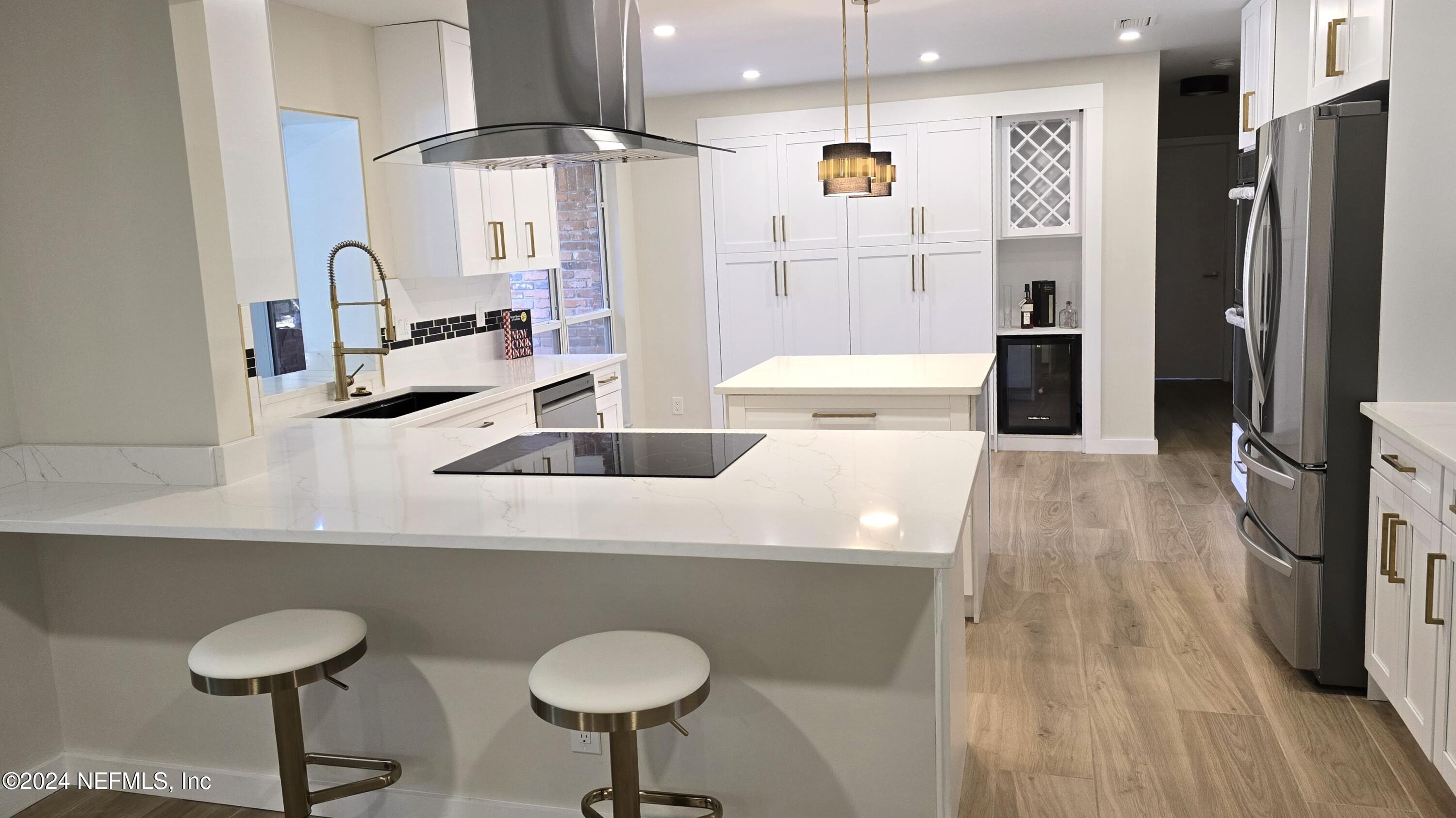 3656 COLONY COVE Trail