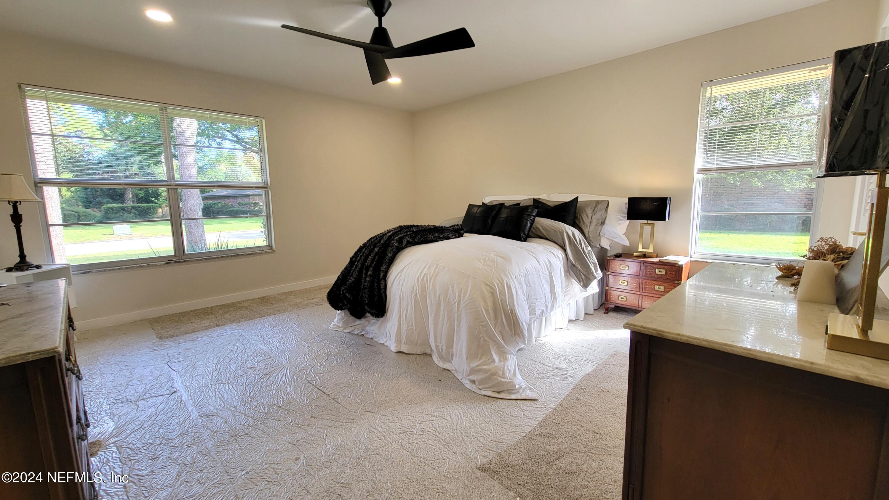 3656 COLONY COVE Trail