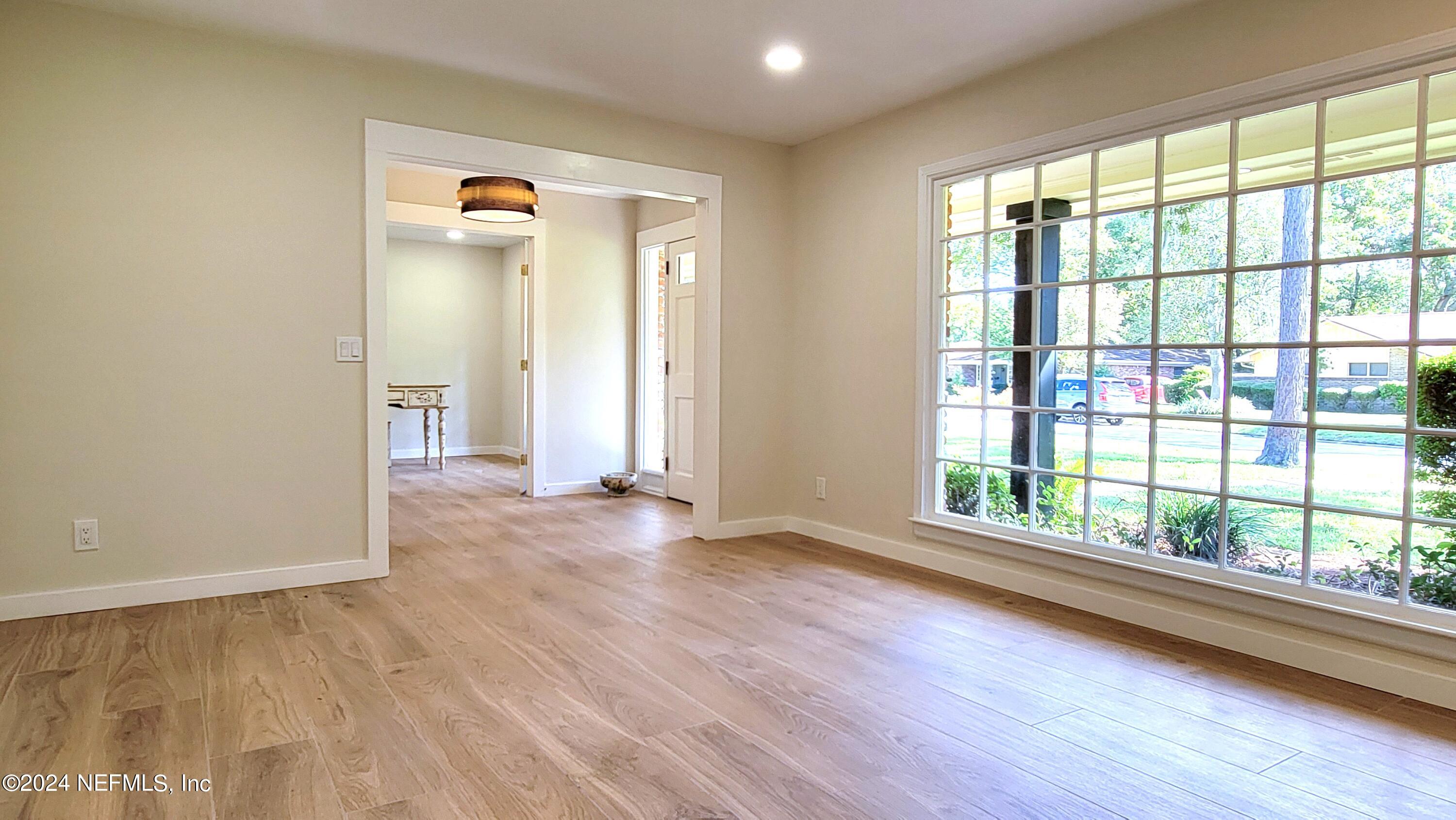 3656 COLONY COVE Trail