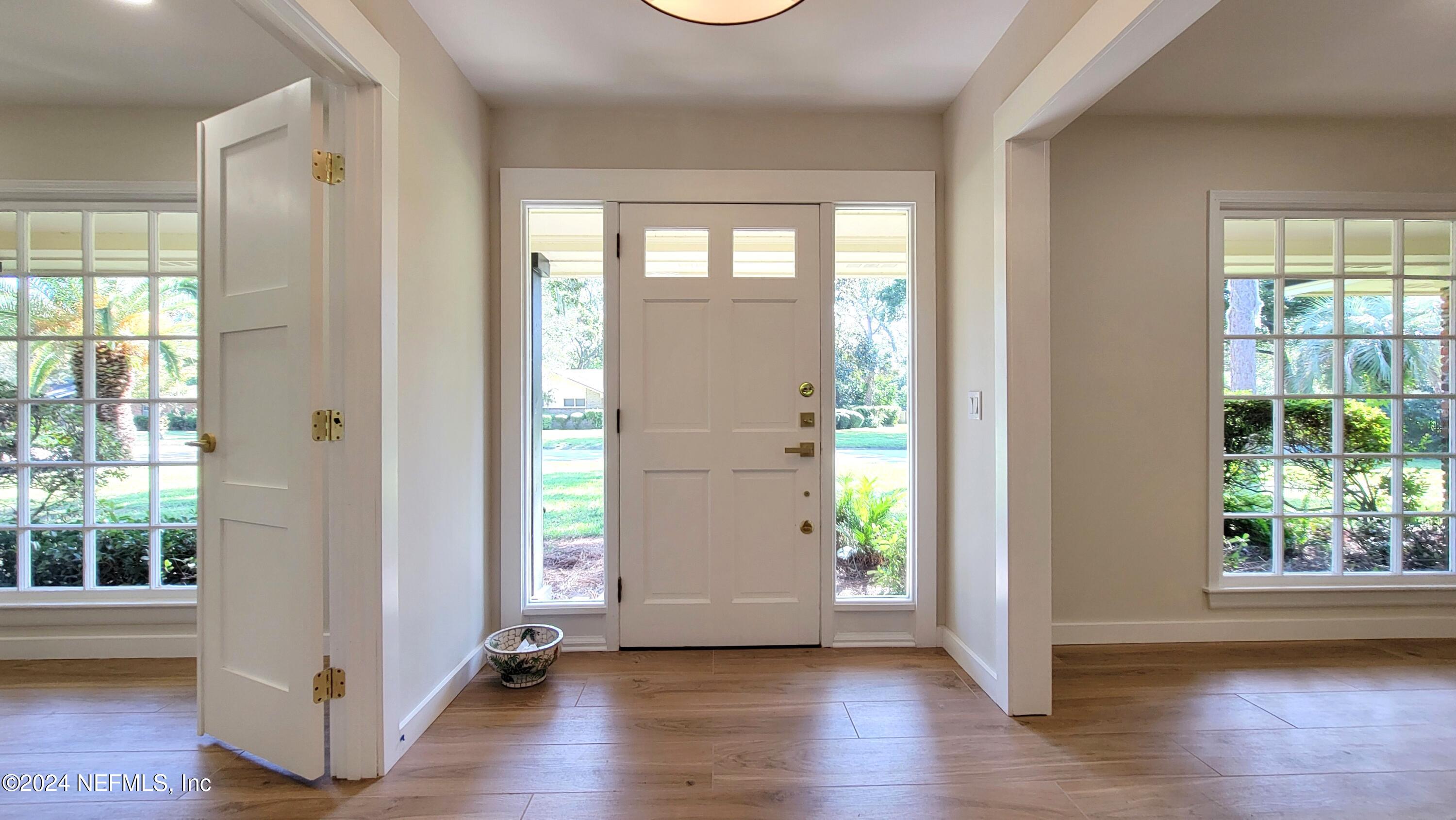 3656 COLONY COVE Trail