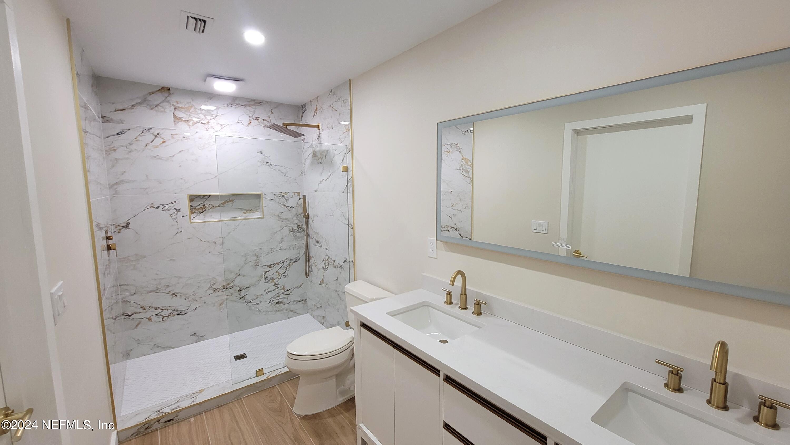 3656 COLONY COVE Trail