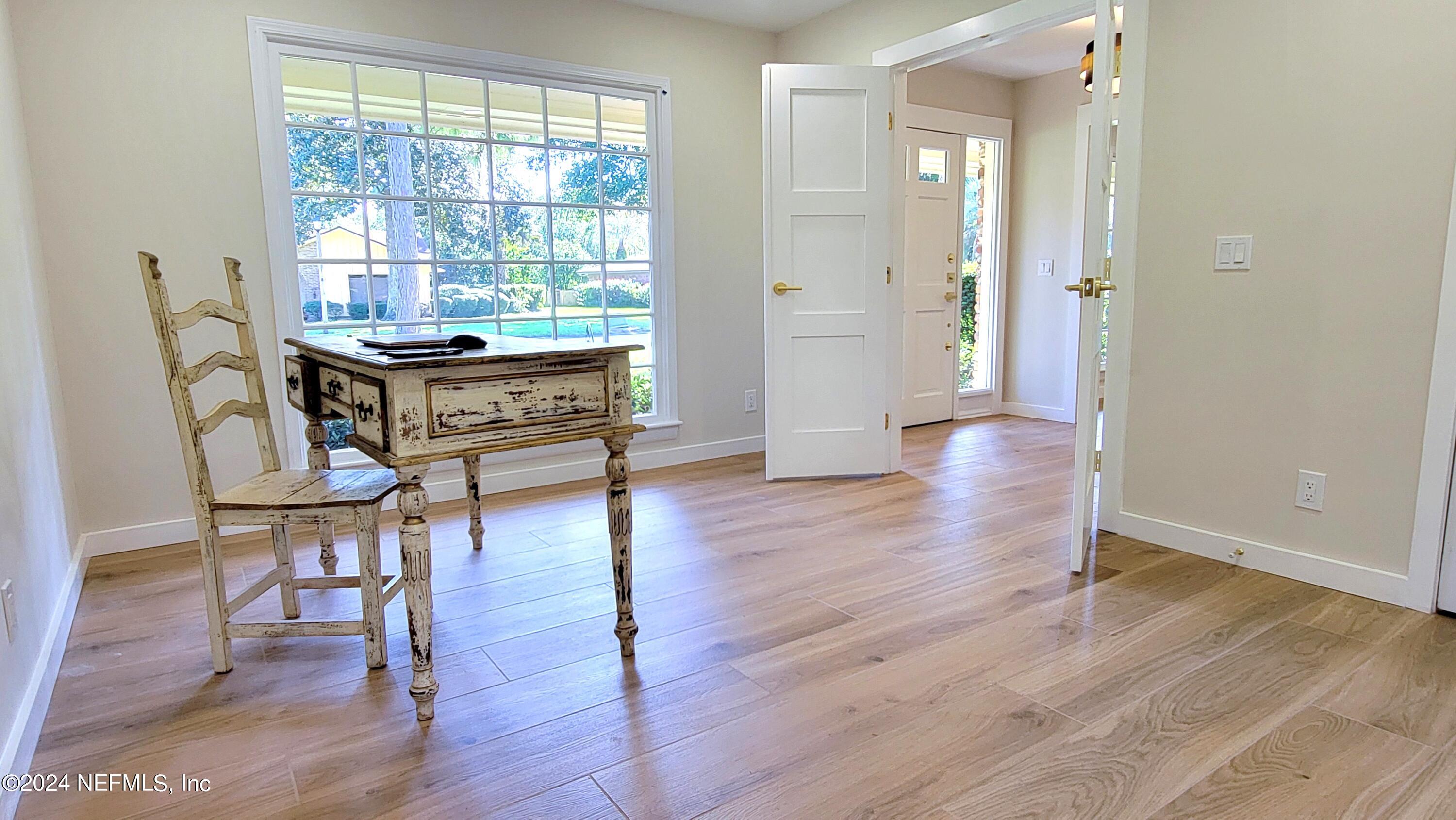 3656 COLONY COVE Trail