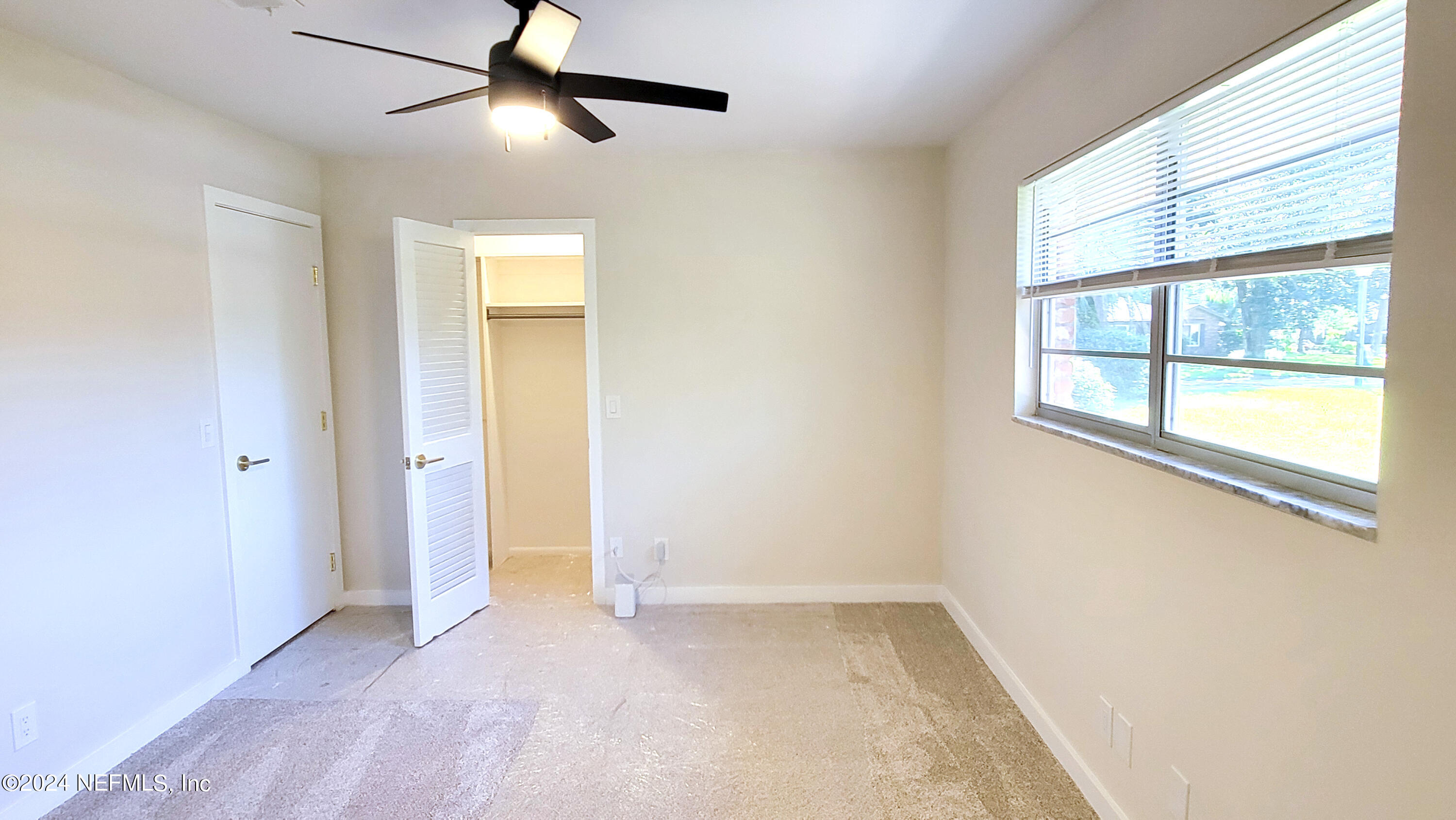 3656 COLONY COVE Trail