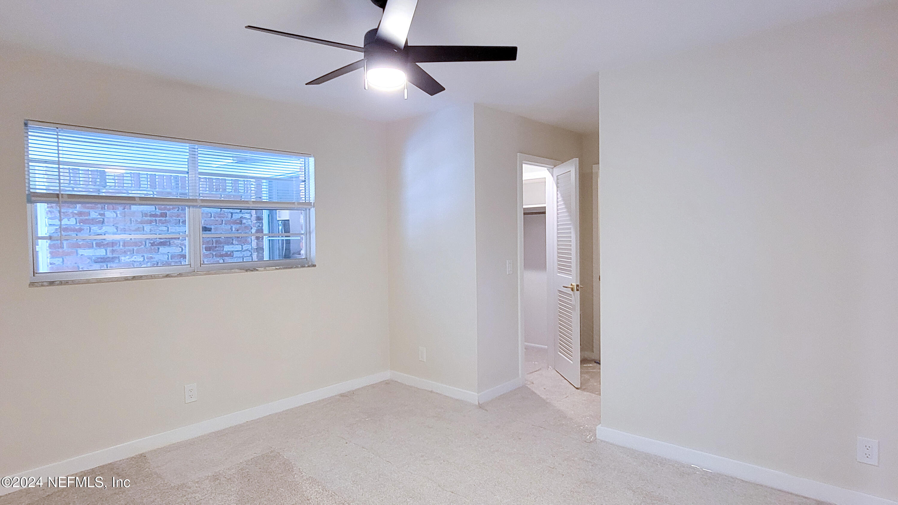 3656 COLONY COVE Trail