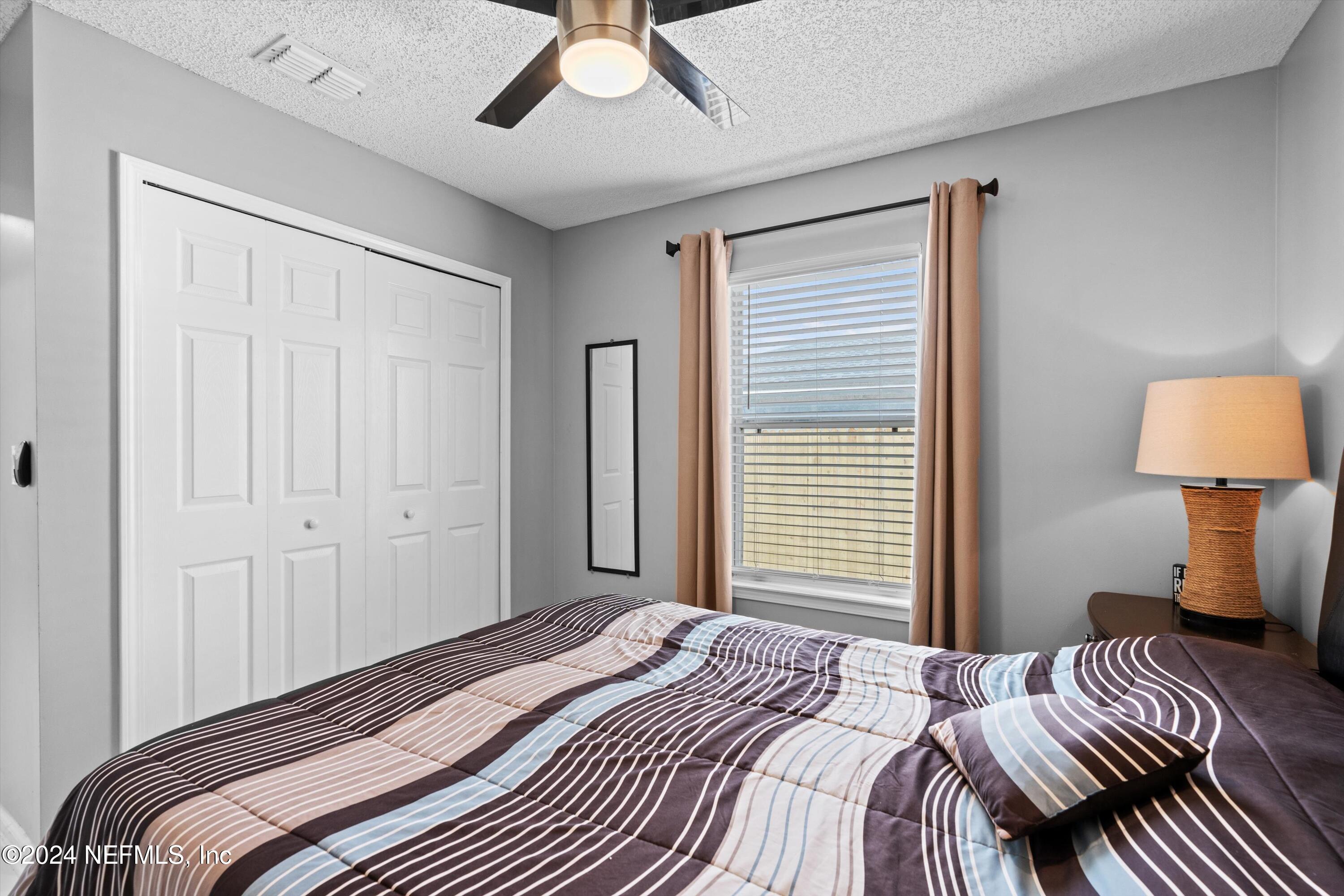 3231 DEUCE Court