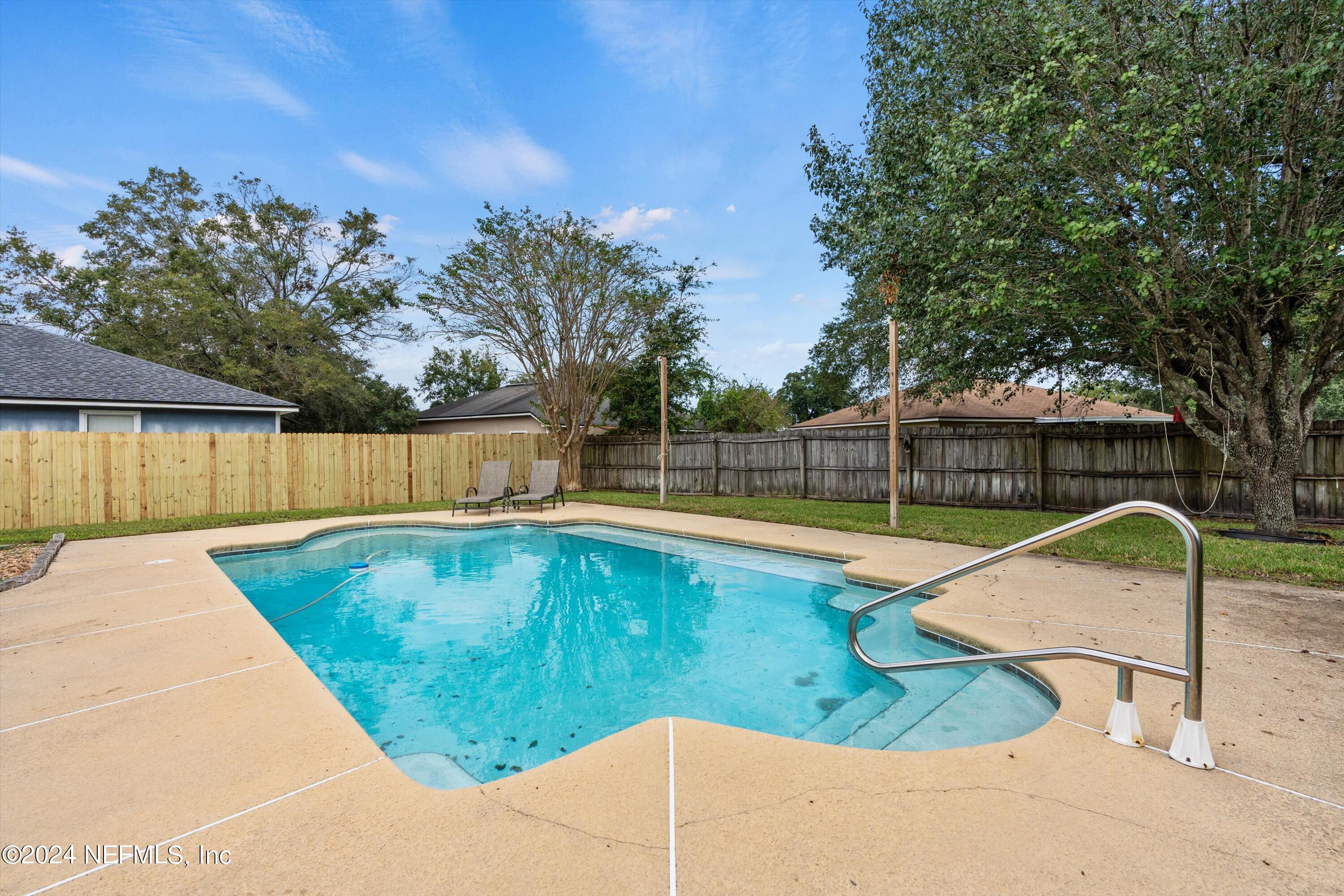 3231 DEUCE Court