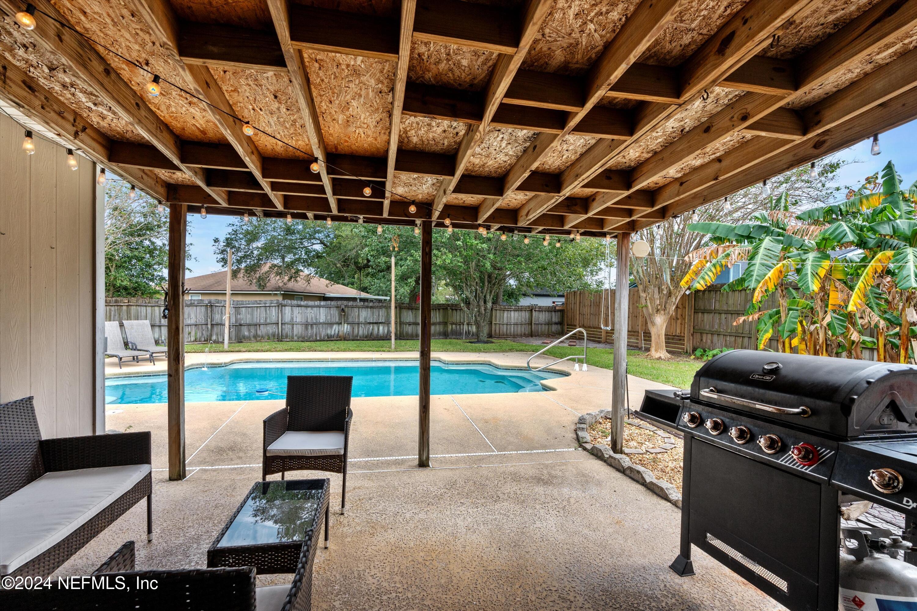 3231 DEUCE Court