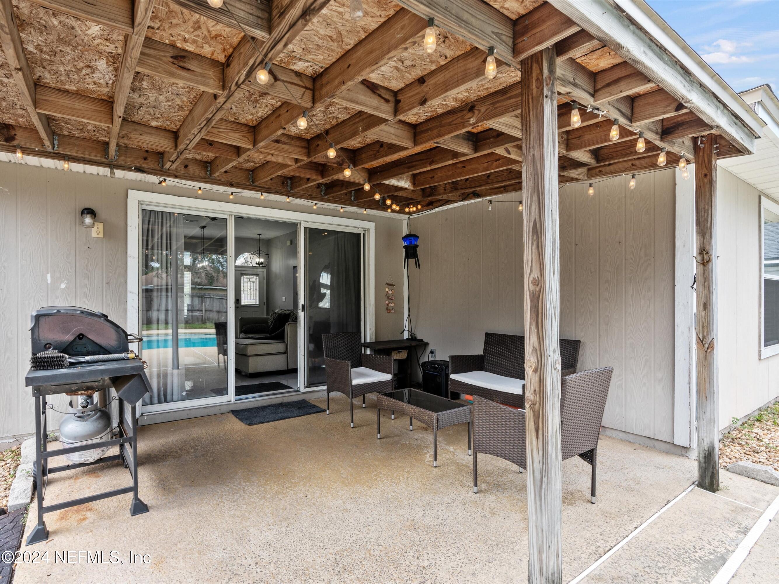3231 DEUCE Court