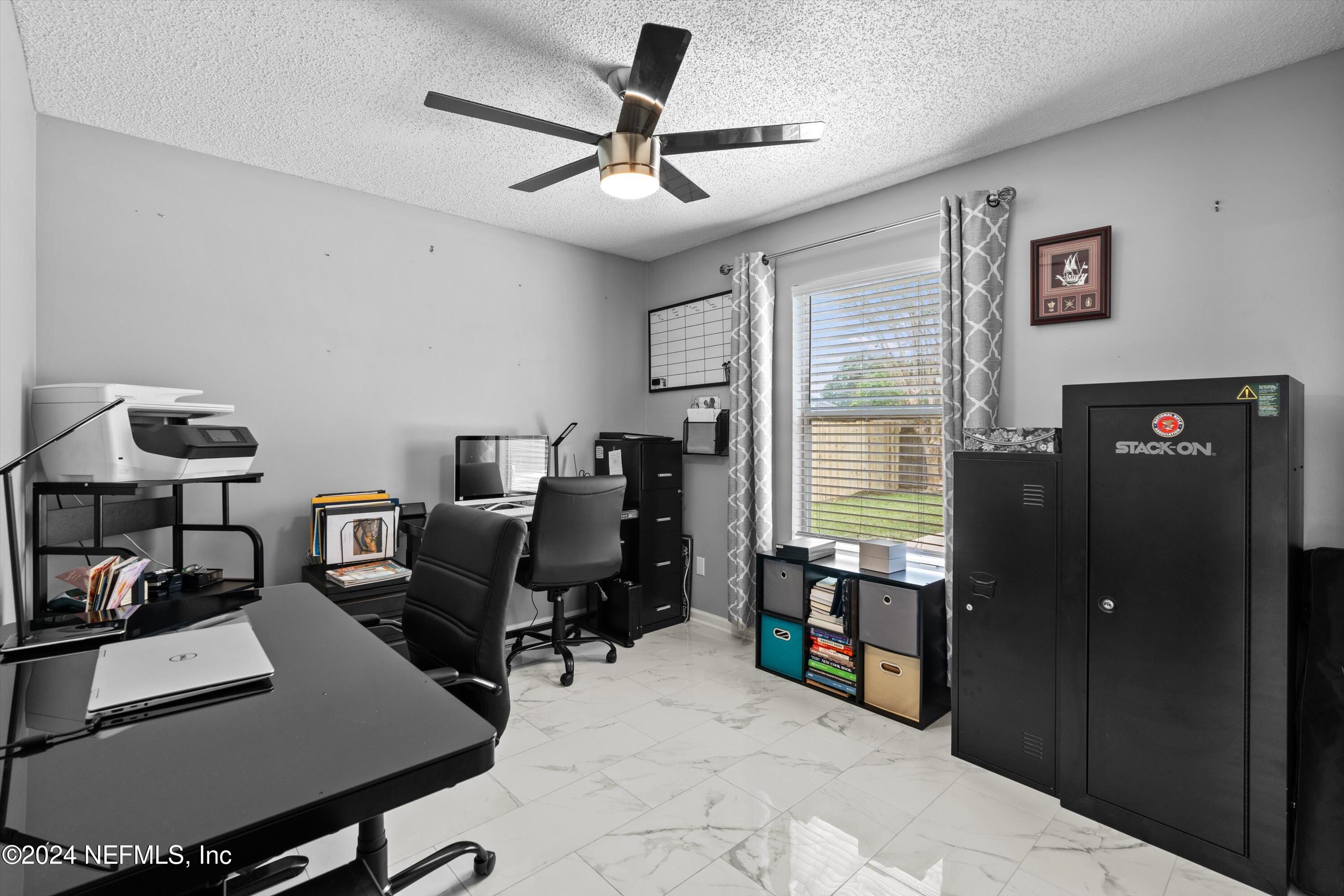 3231 DEUCE Court