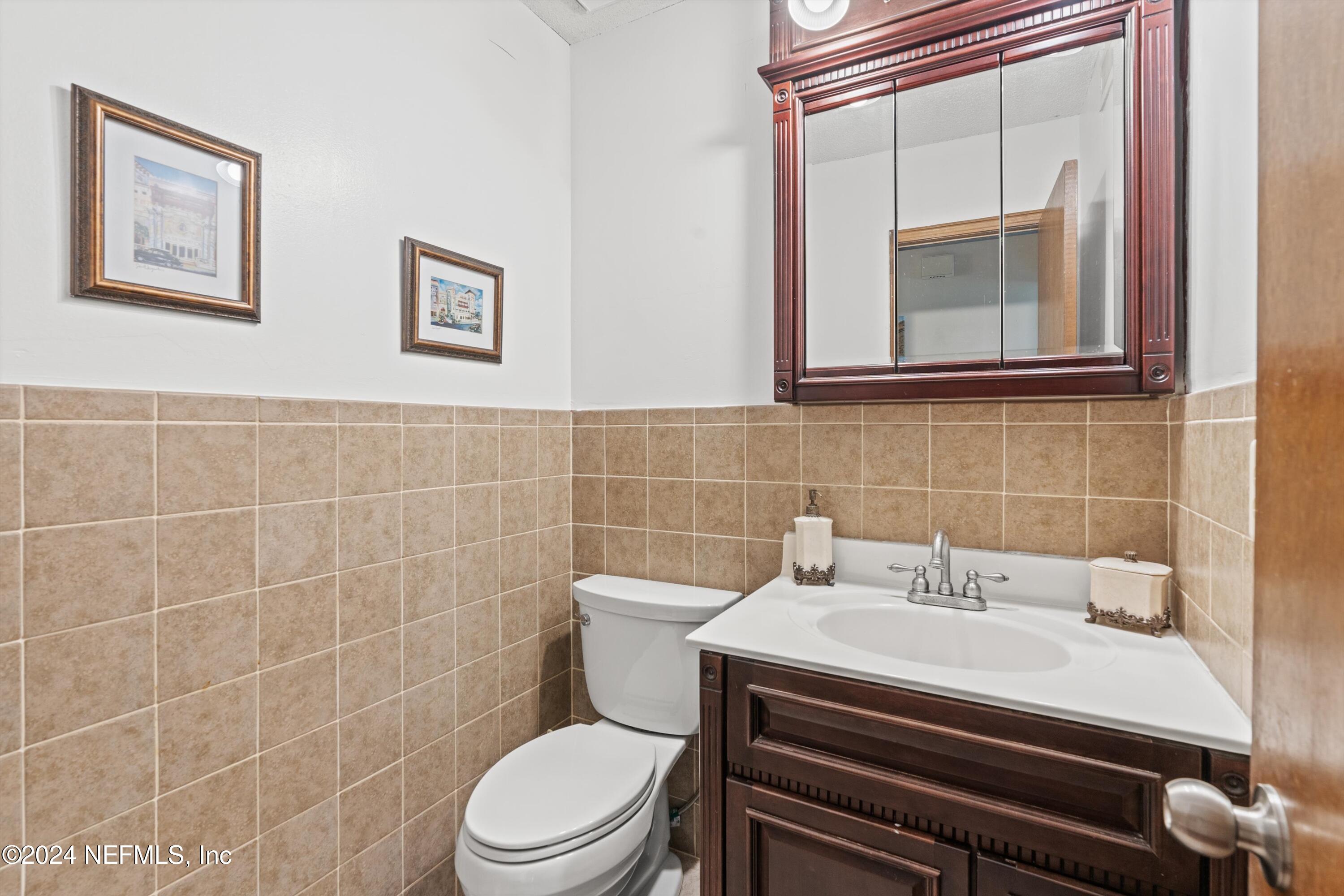 12857 CREST RIDGE Drive