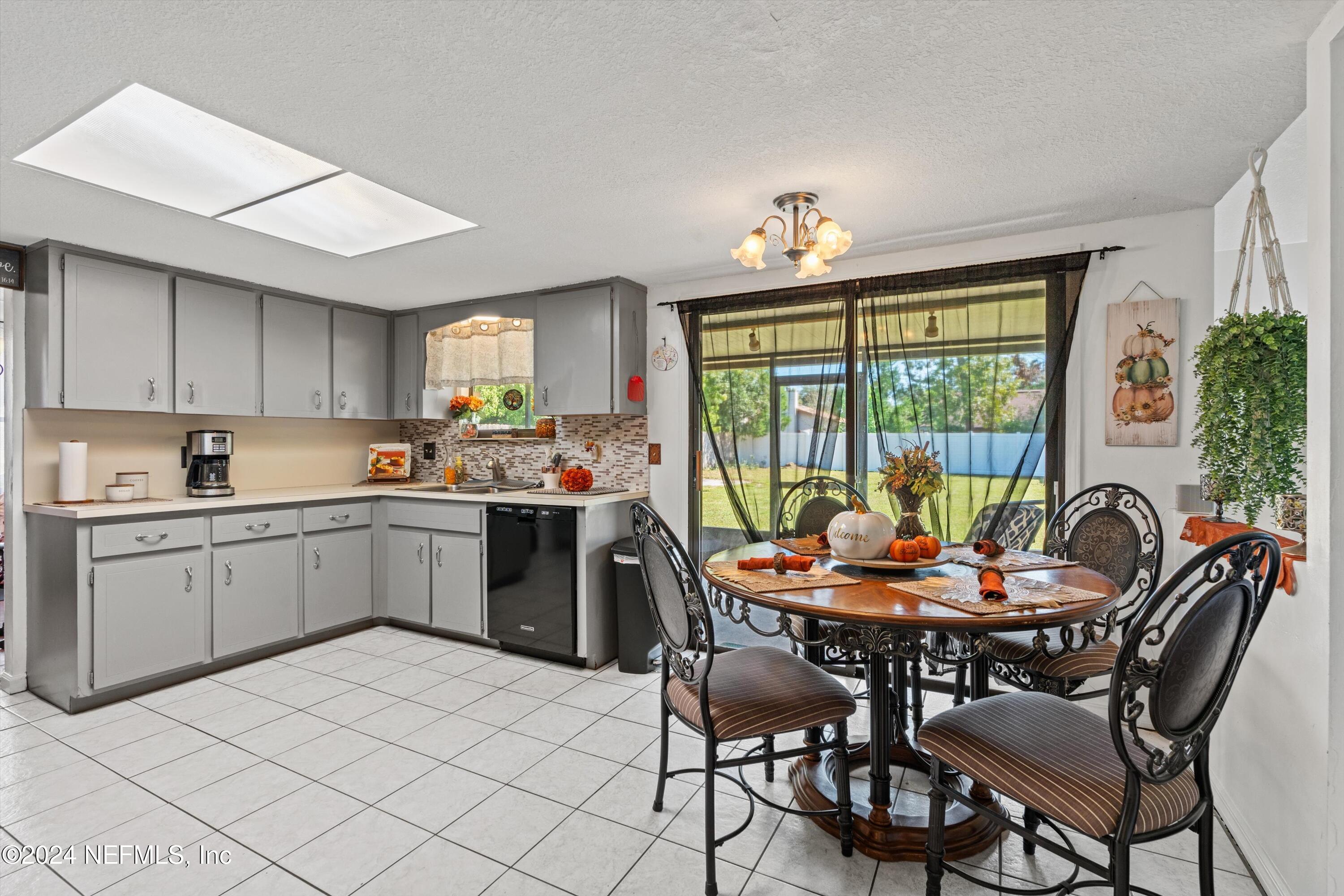 12857 CREST RIDGE Drive