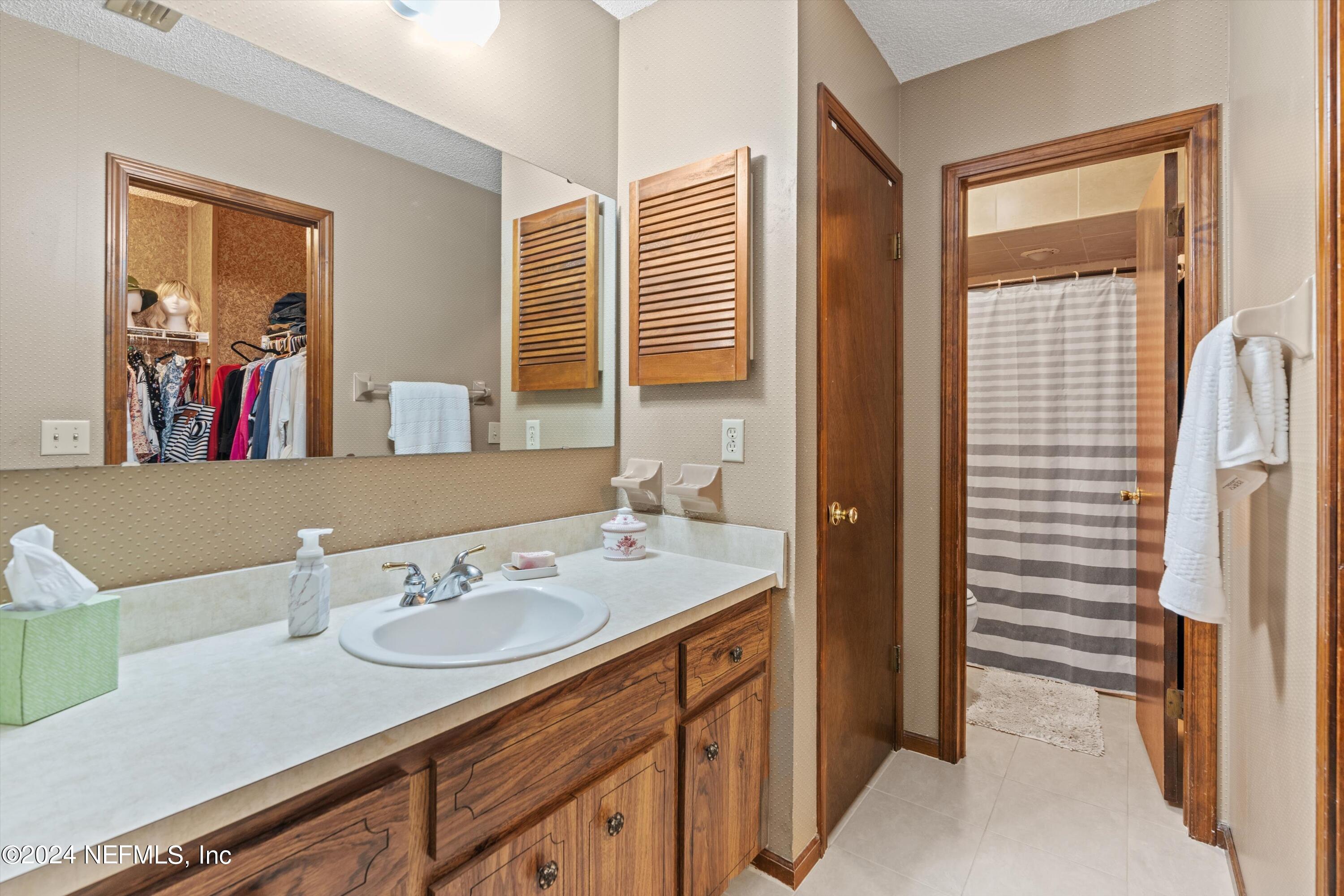 12857 CREST RIDGE Drive