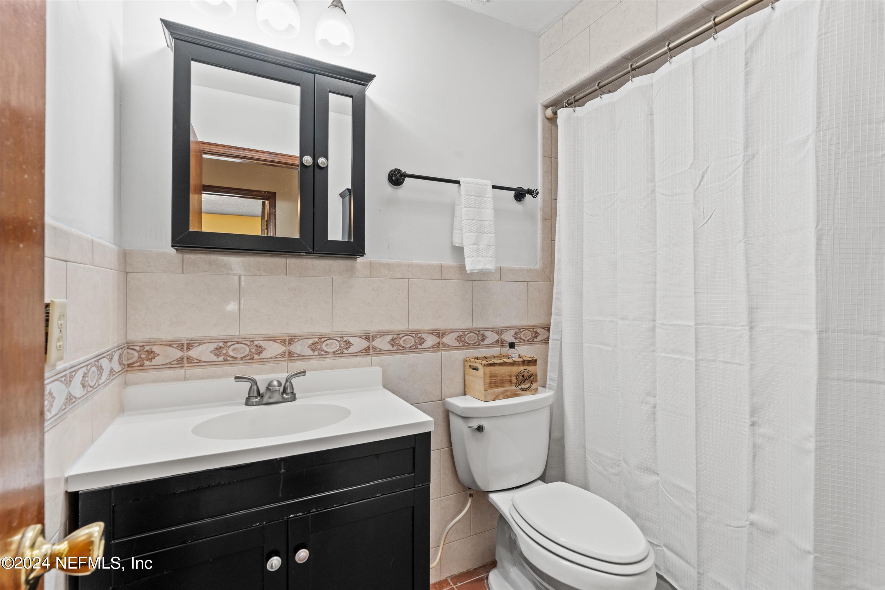 12857 CREST RIDGE Drive