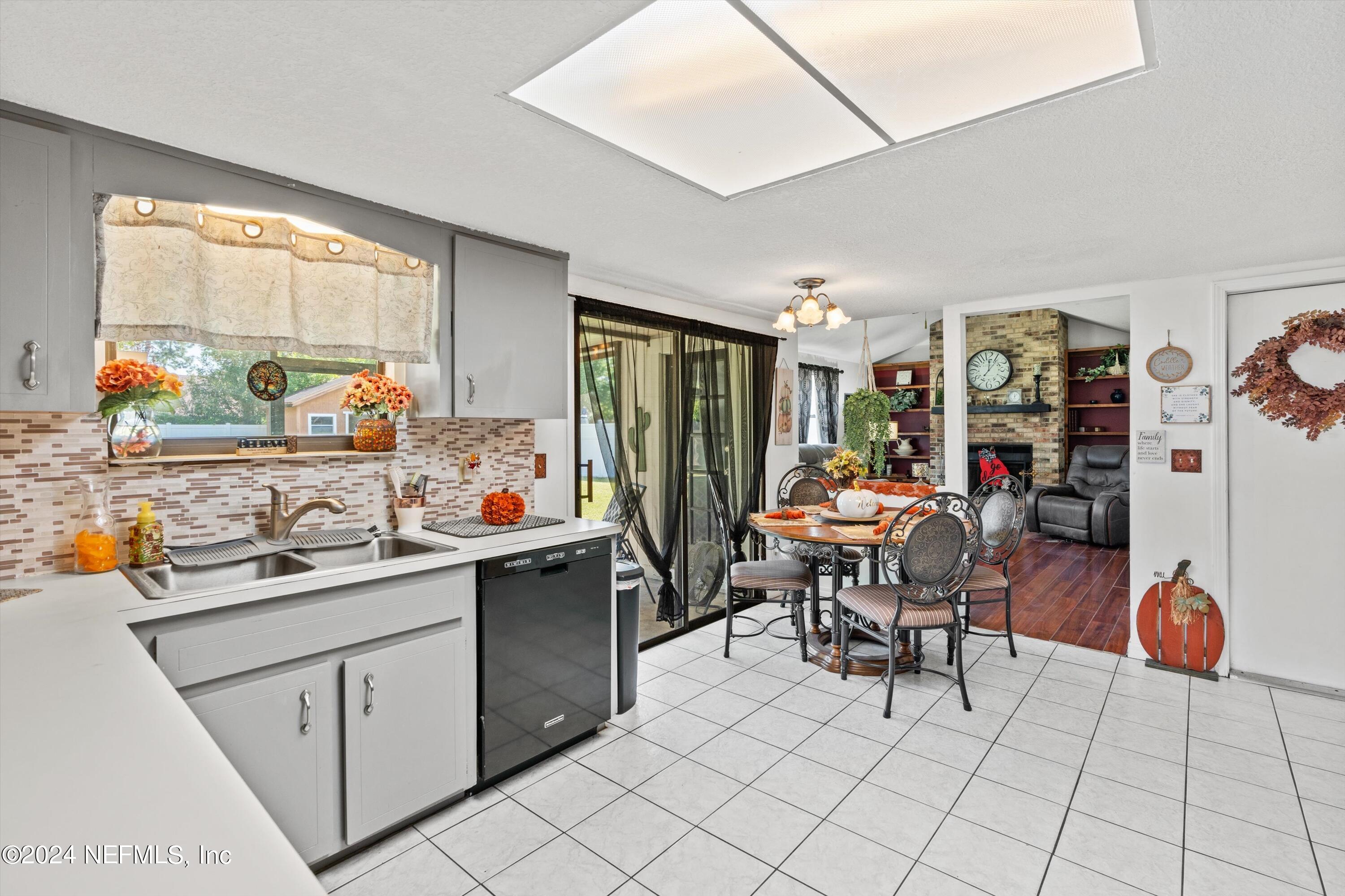 12857 CREST RIDGE Drive