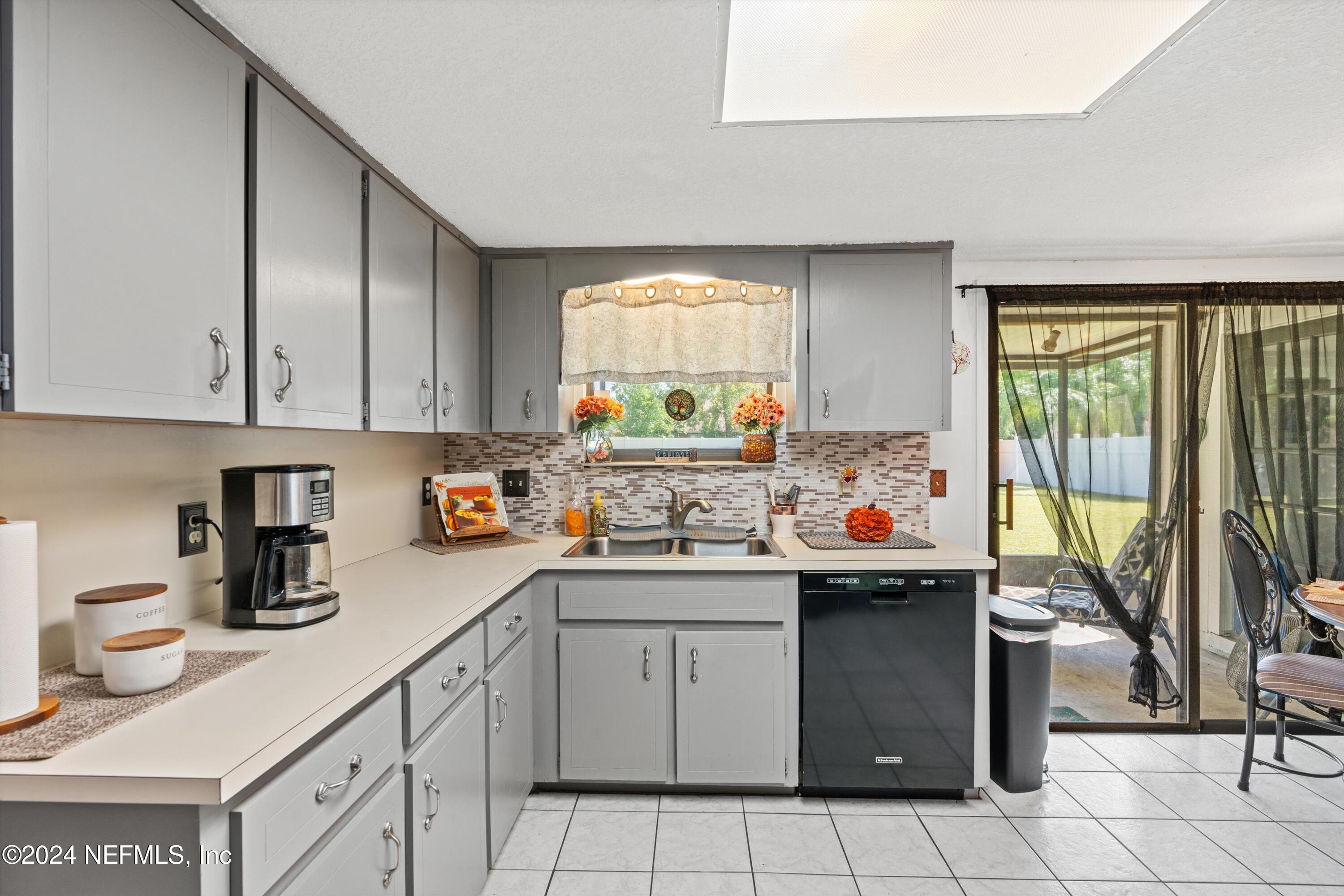 12857 CREST RIDGE Drive