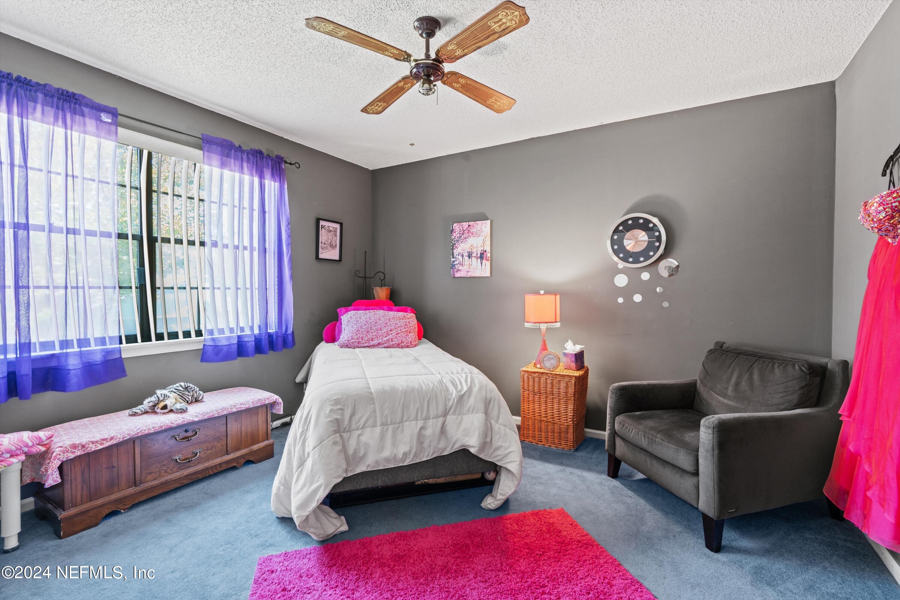 12857 CREST RIDGE Drive