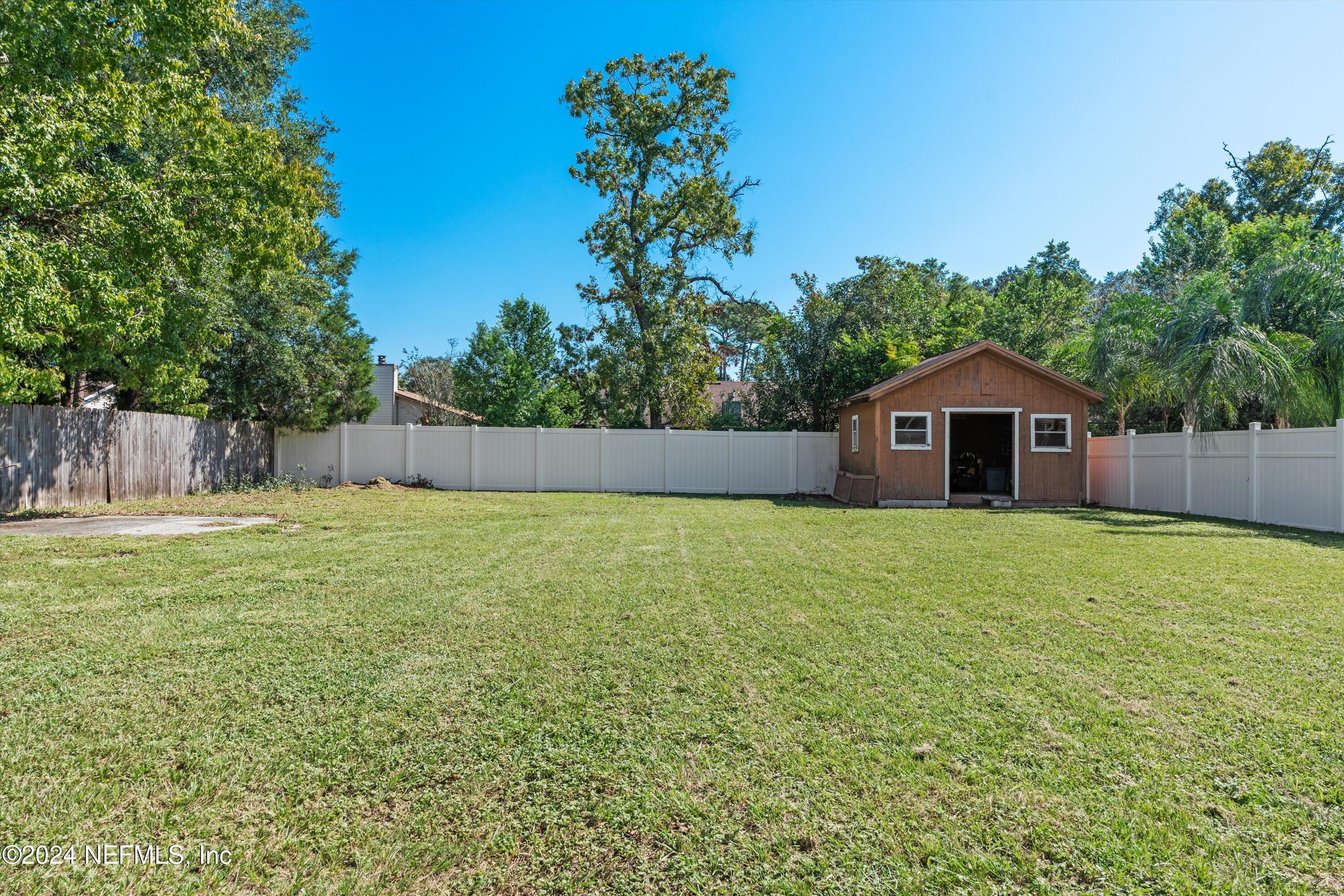 12857 CREST RIDGE Drive