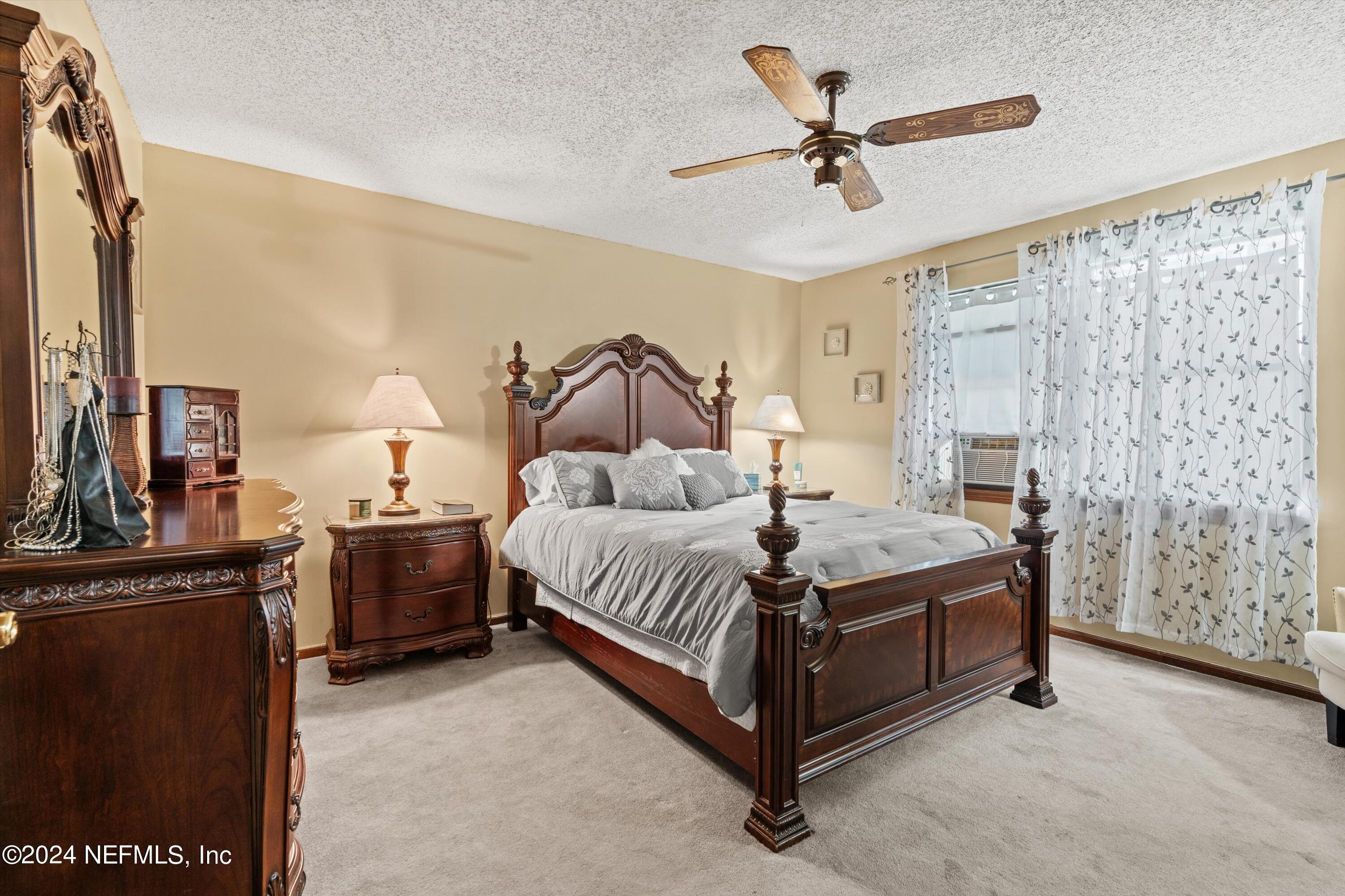 12857 CREST RIDGE Drive