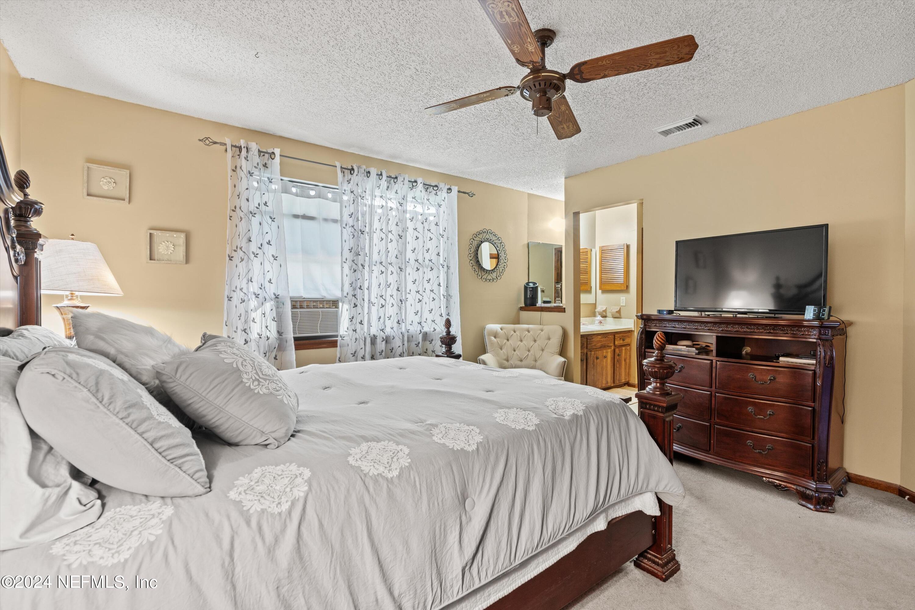 12857 CREST RIDGE Drive