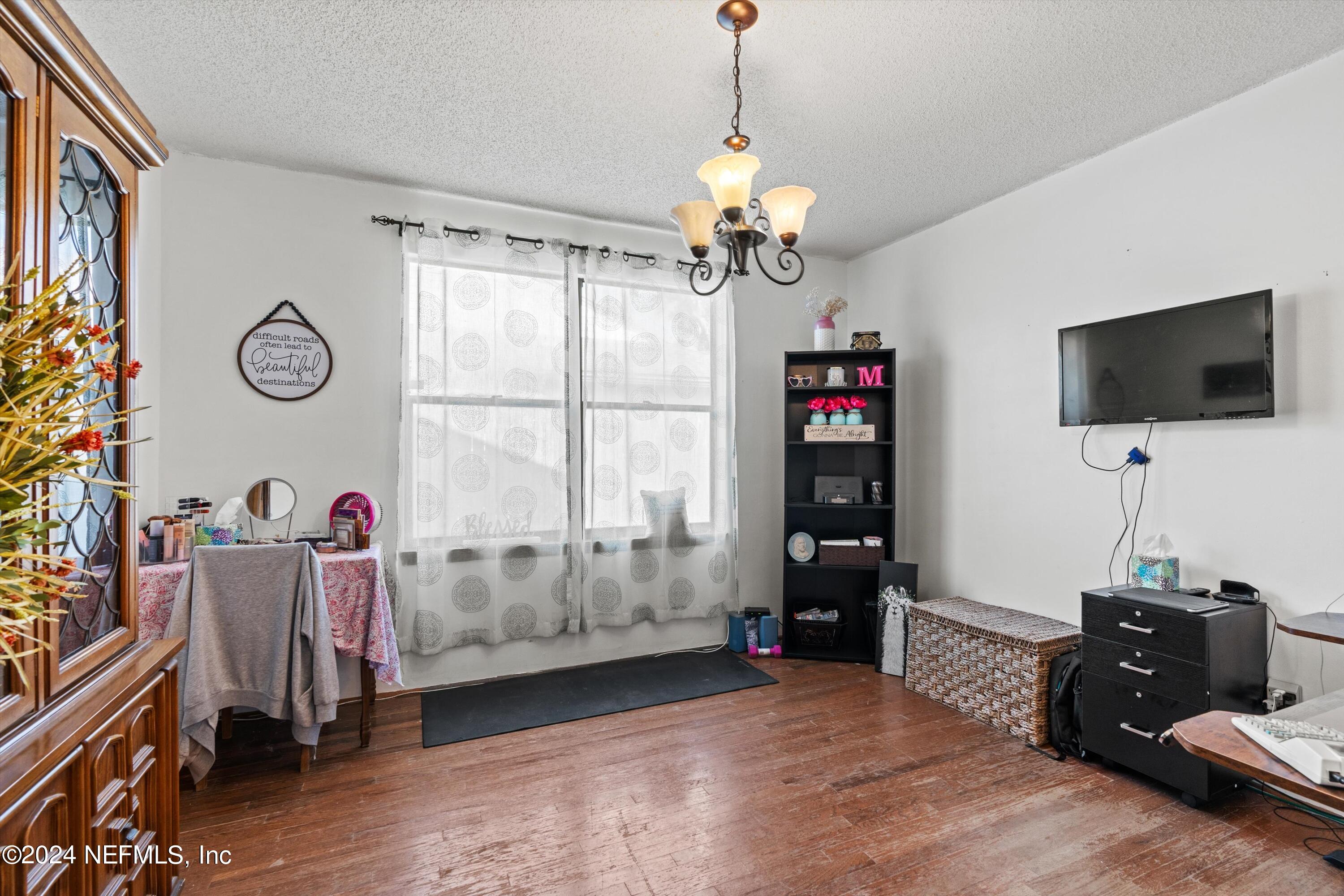 12857 CREST RIDGE Drive