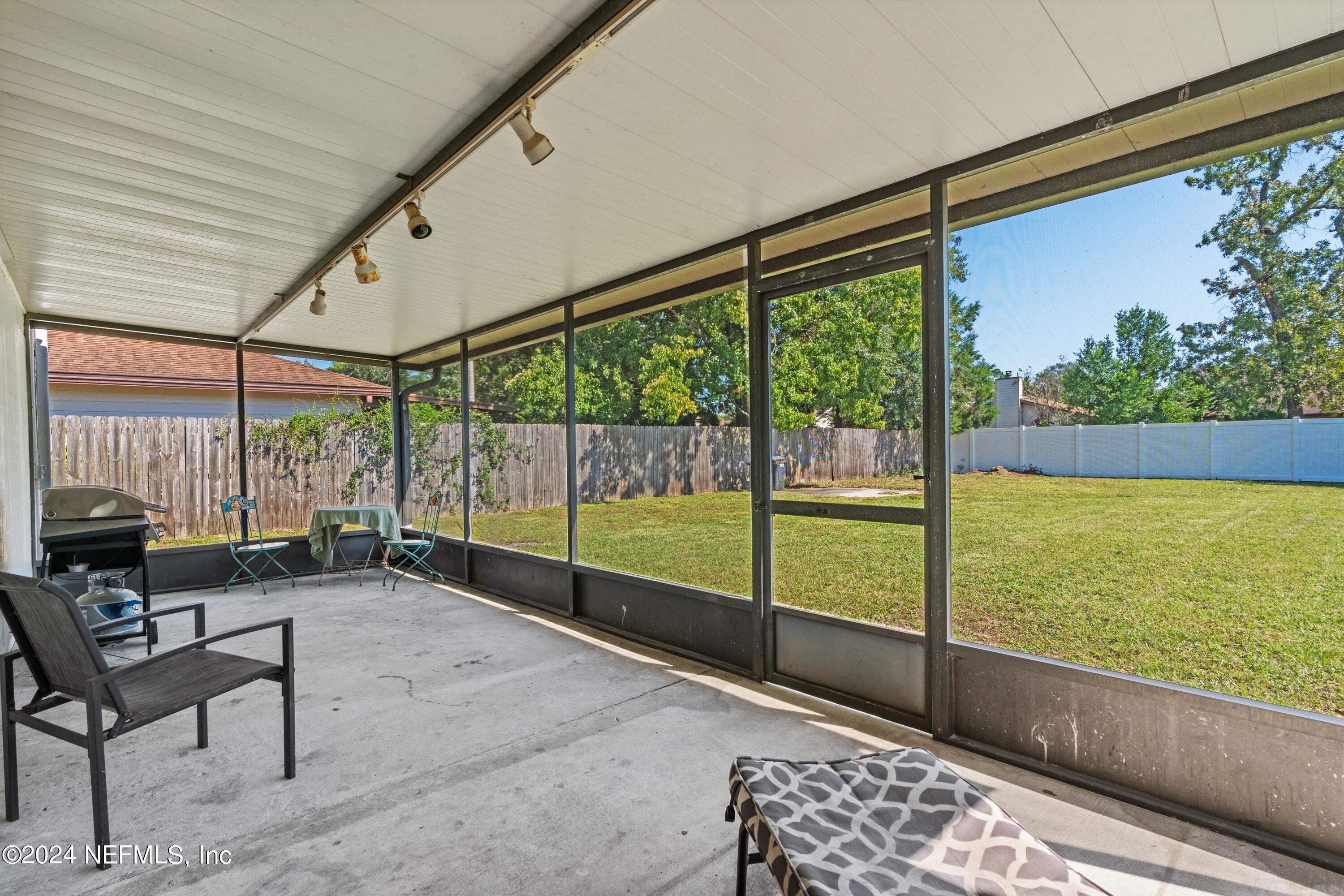 12857 CREST RIDGE Drive