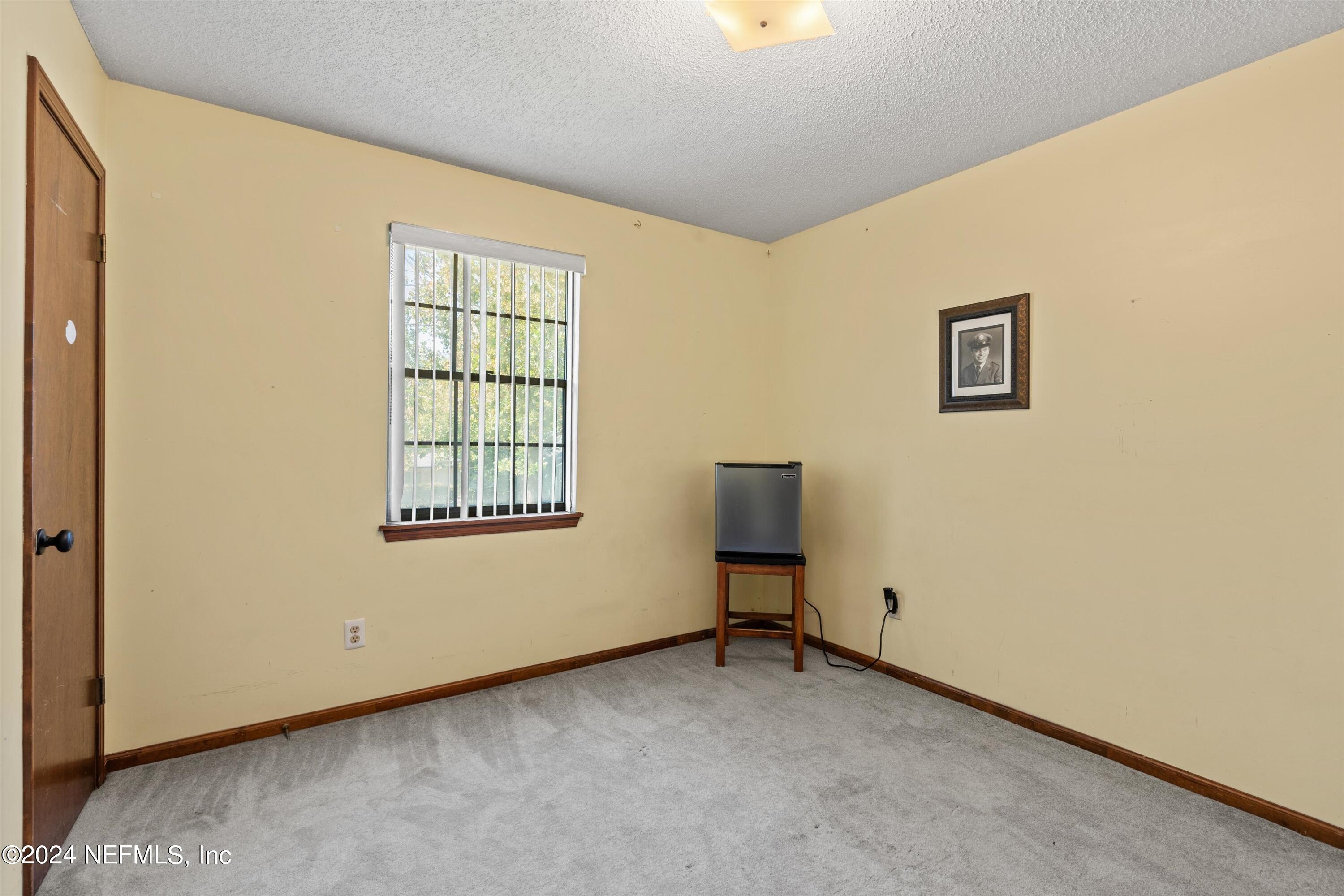 12857 CREST RIDGE Drive