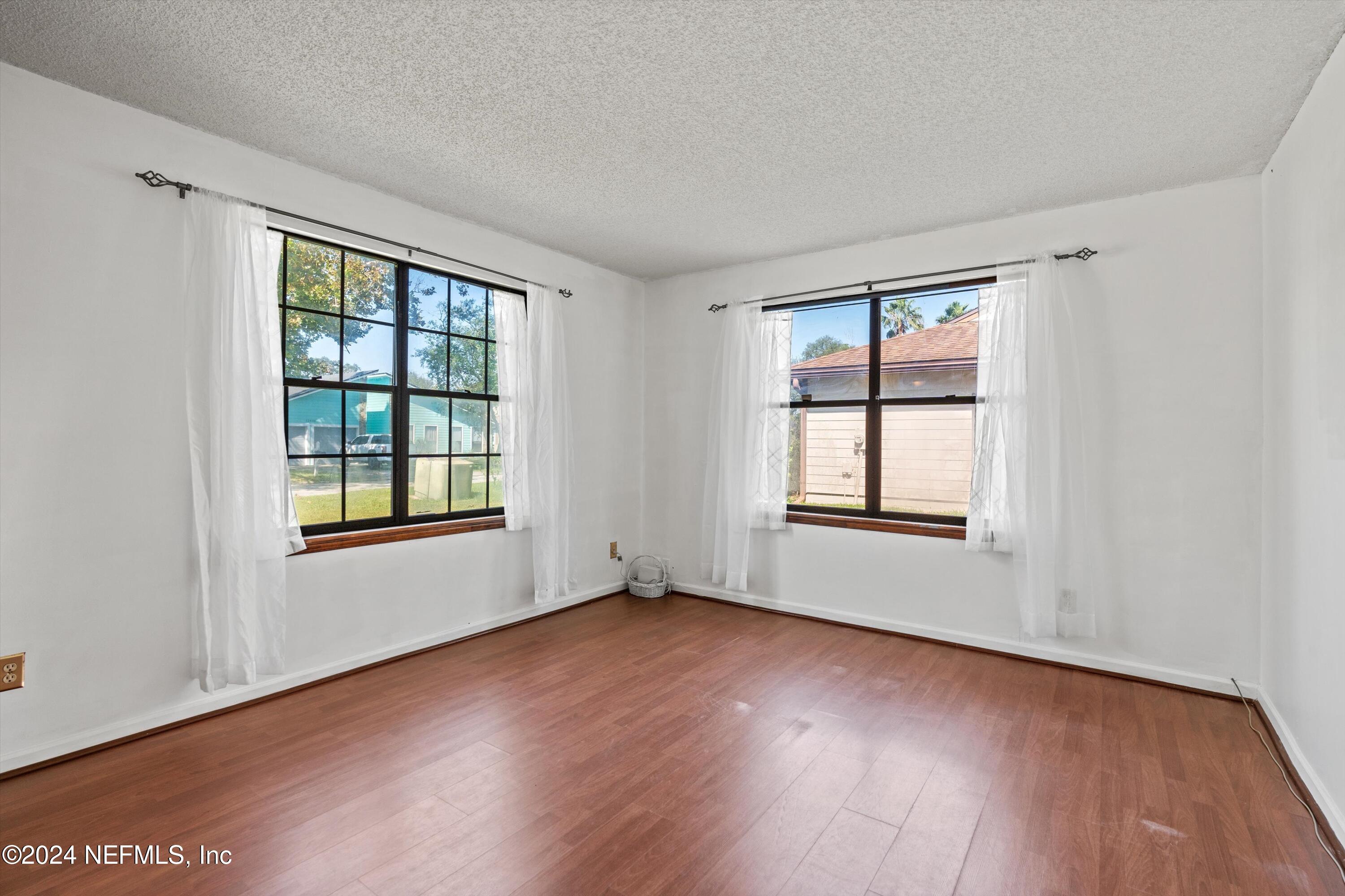 12857 CREST RIDGE Drive