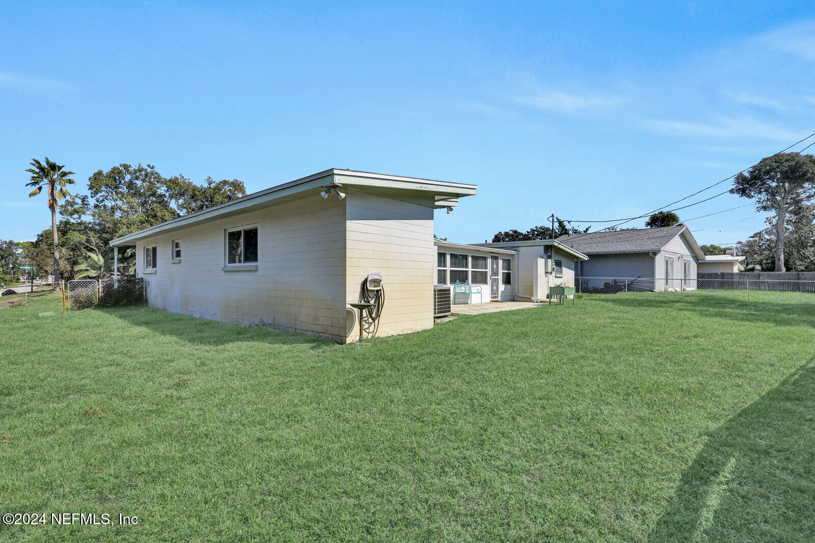 1300 BILTMORE Drive