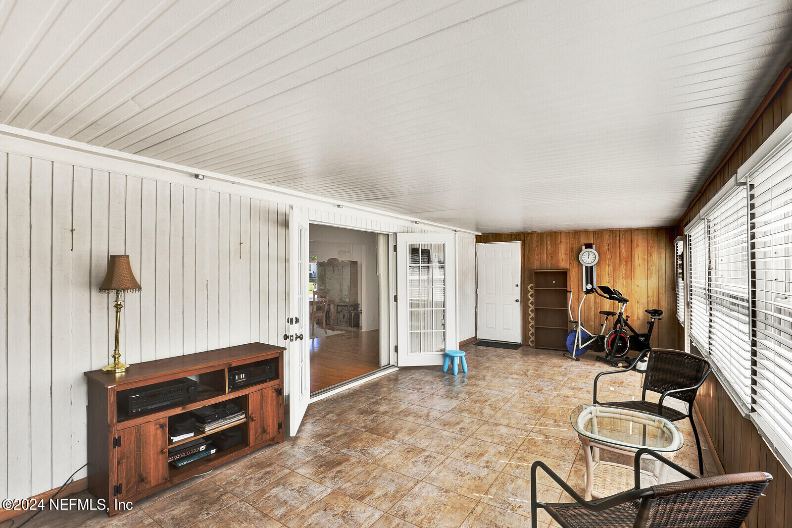 1300 BILTMORE Drive