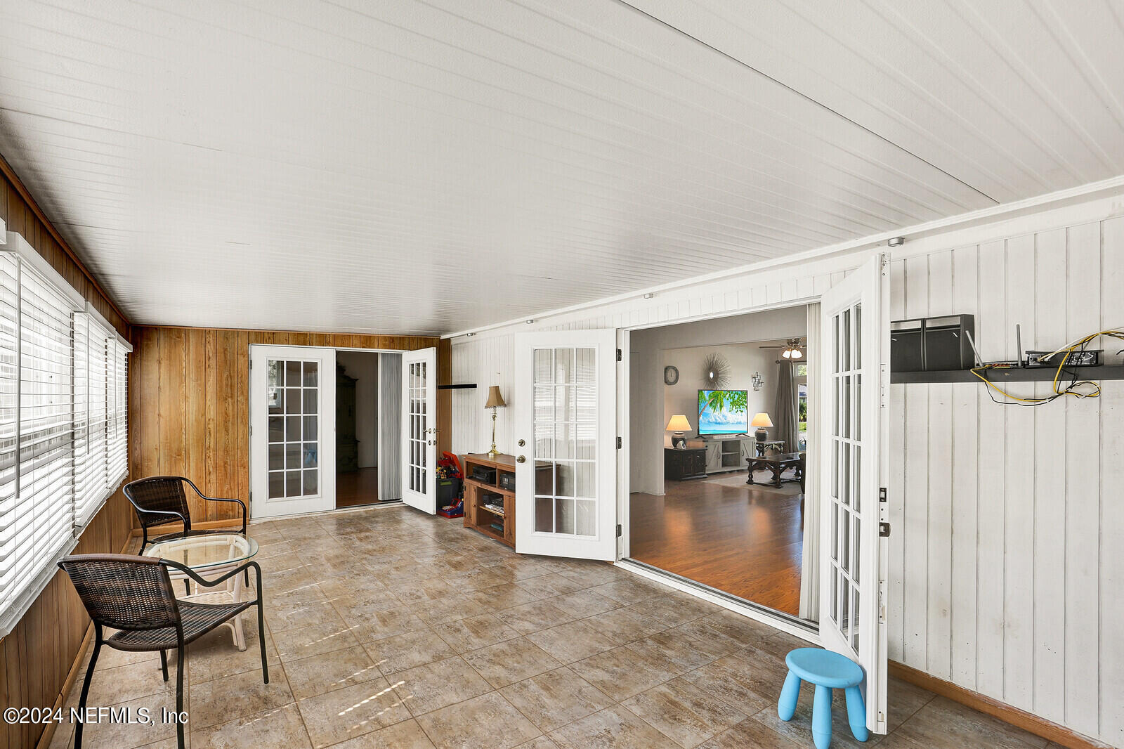 1300 BILTMORE Drive