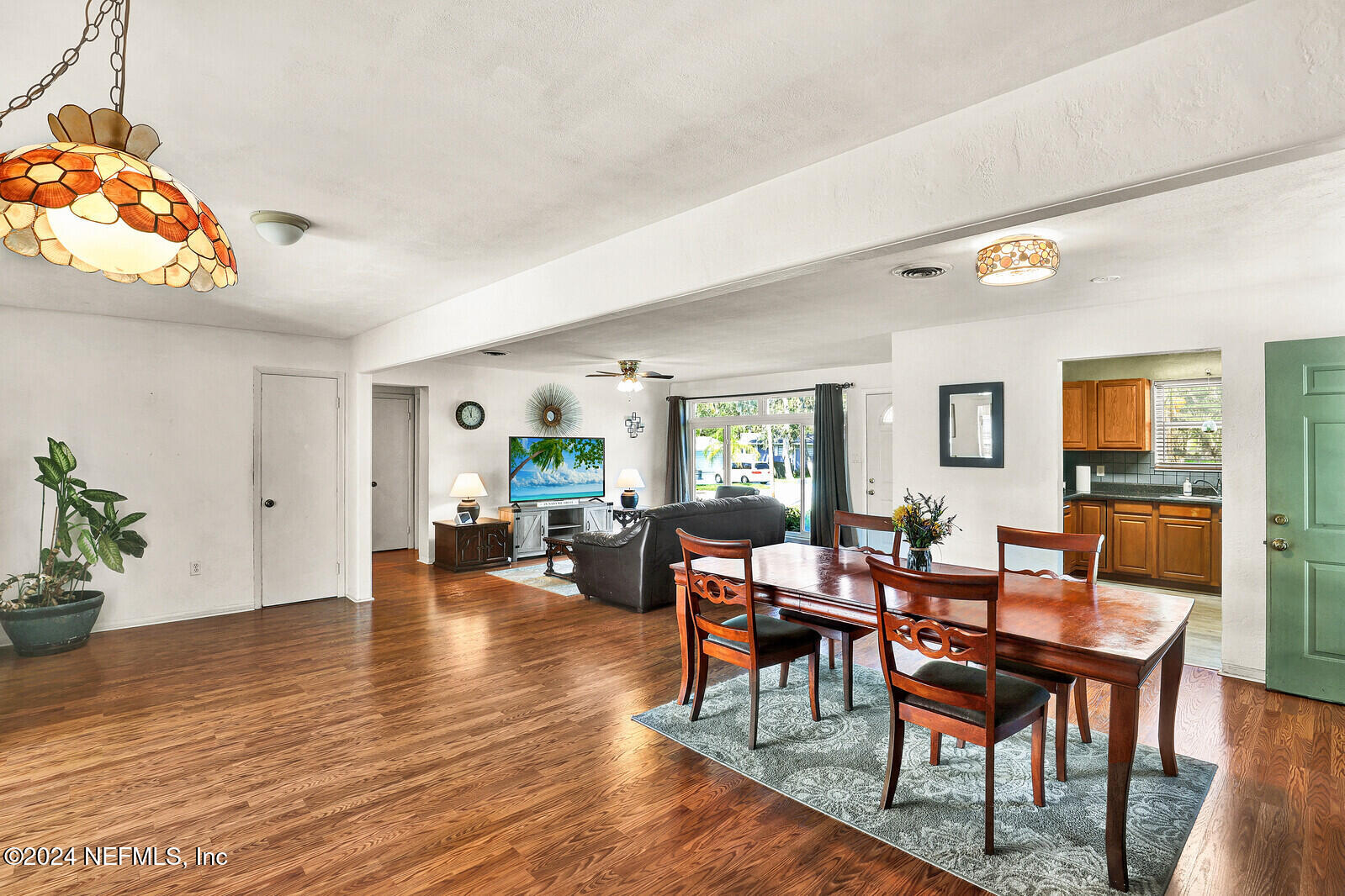 1300 BILTMORE Drive