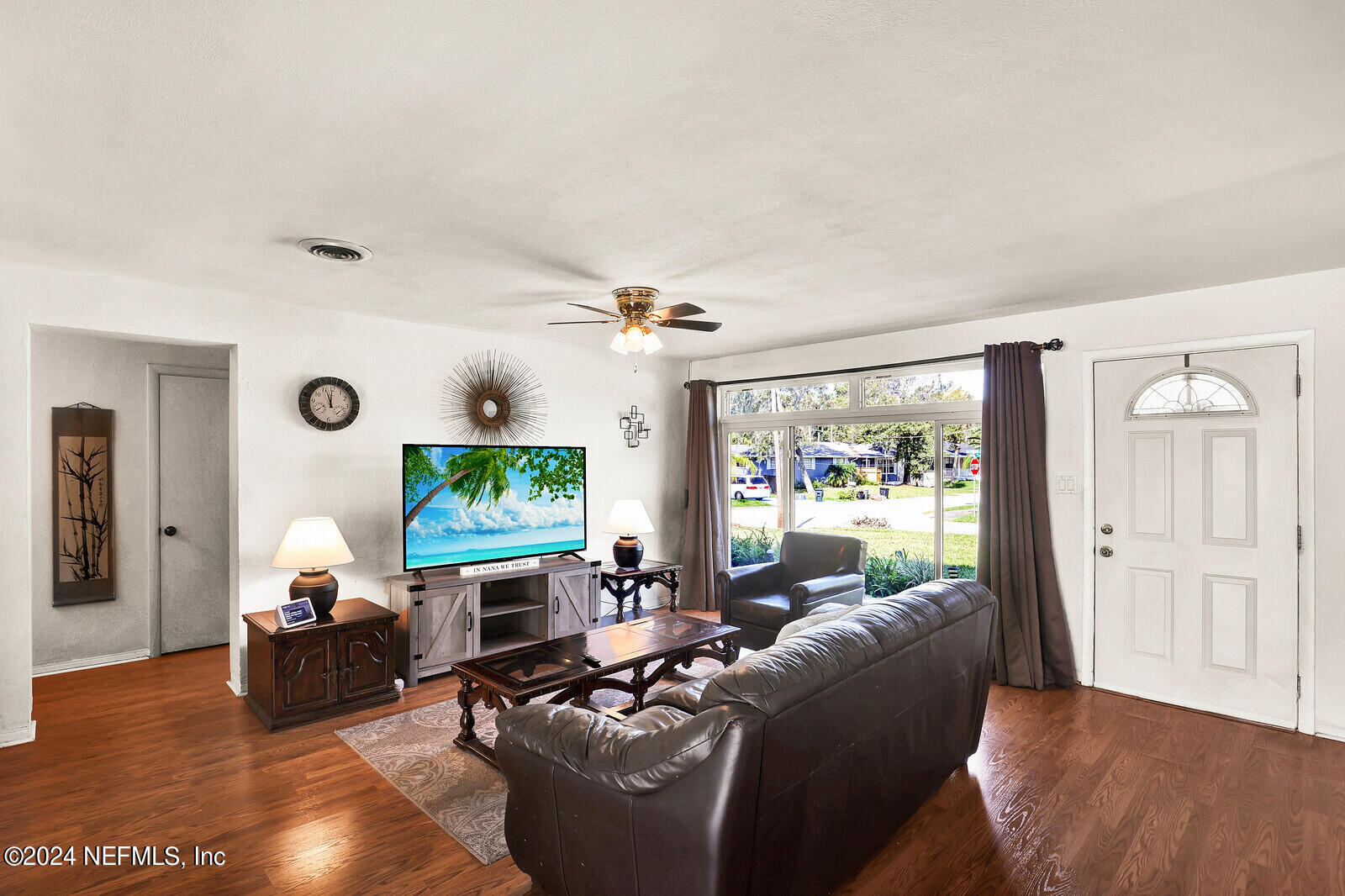 1300 BILTMORE Drive