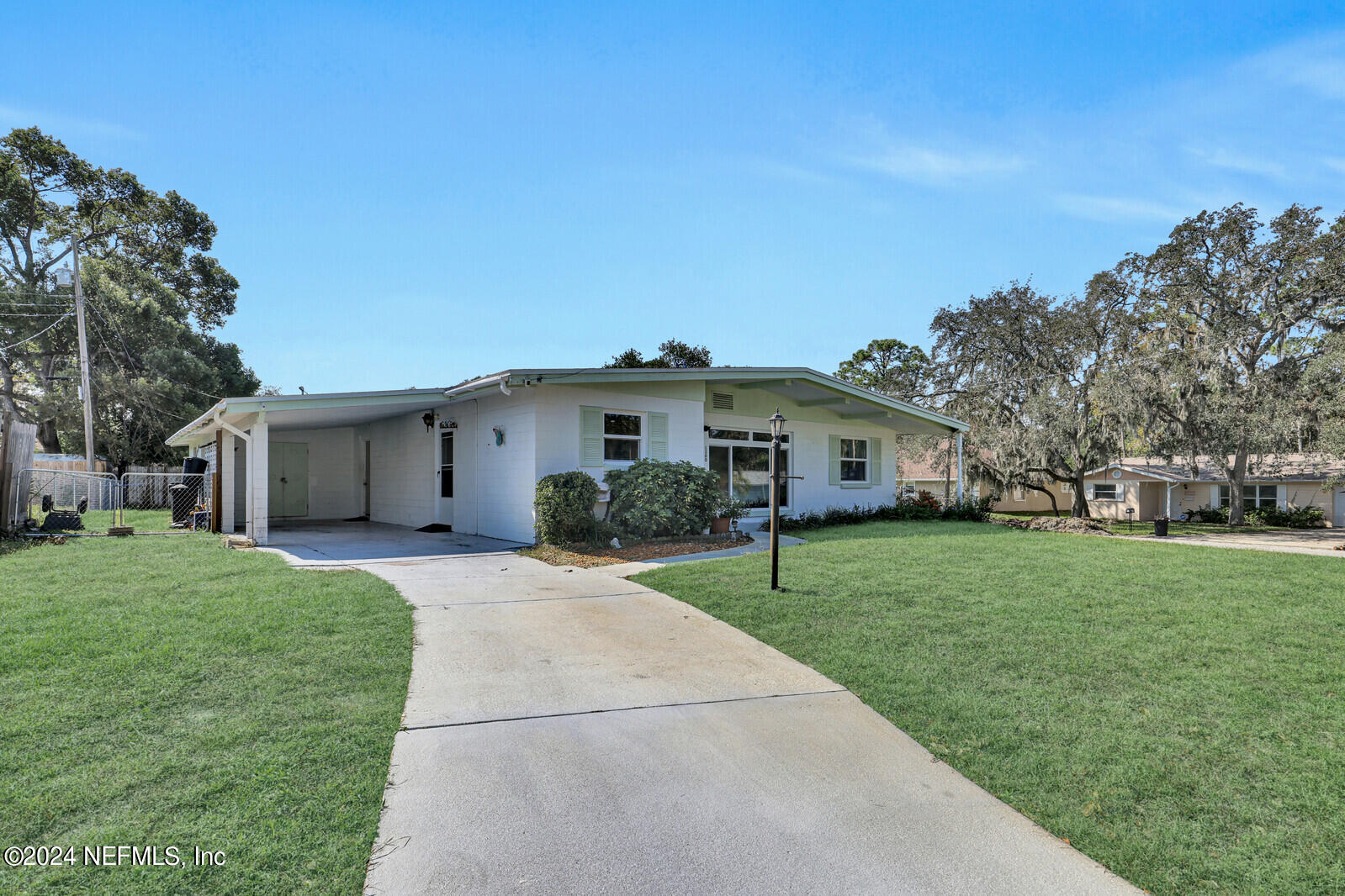 1300 BILTMORE Drive