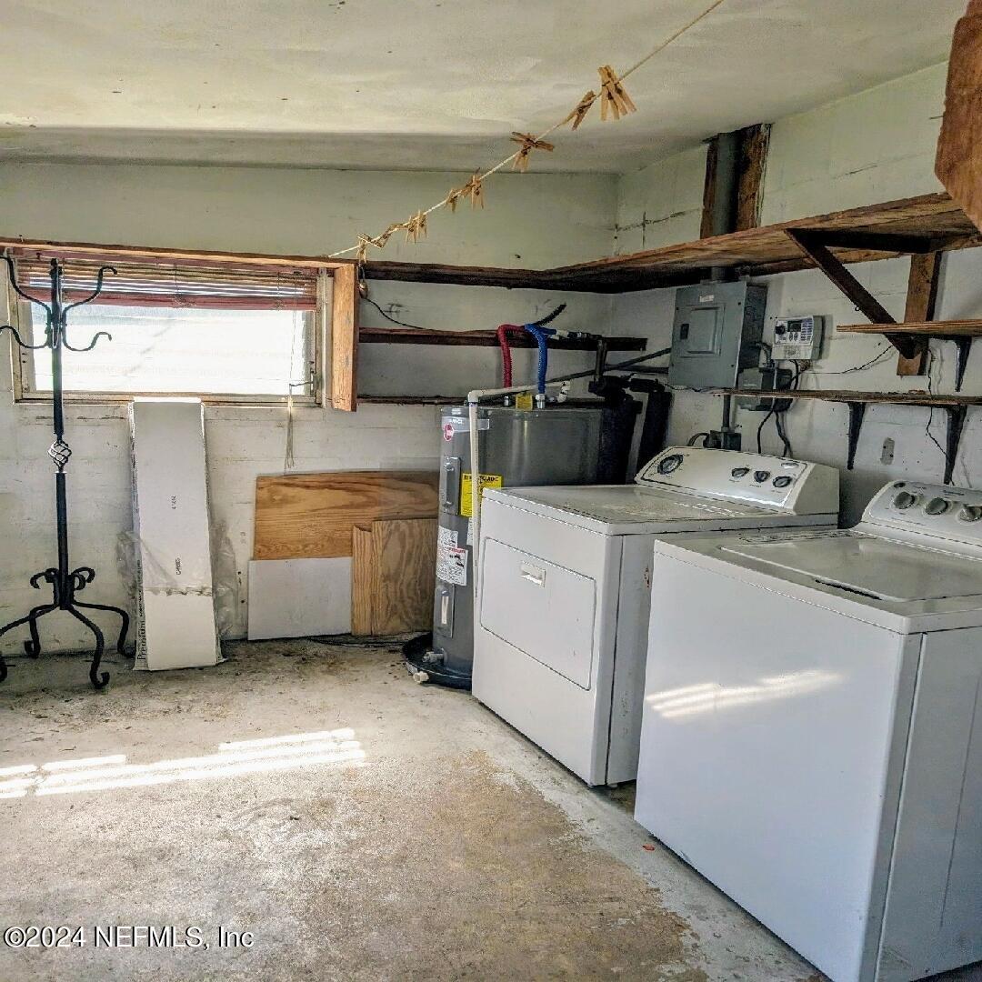 1300 BILTMORE Drive