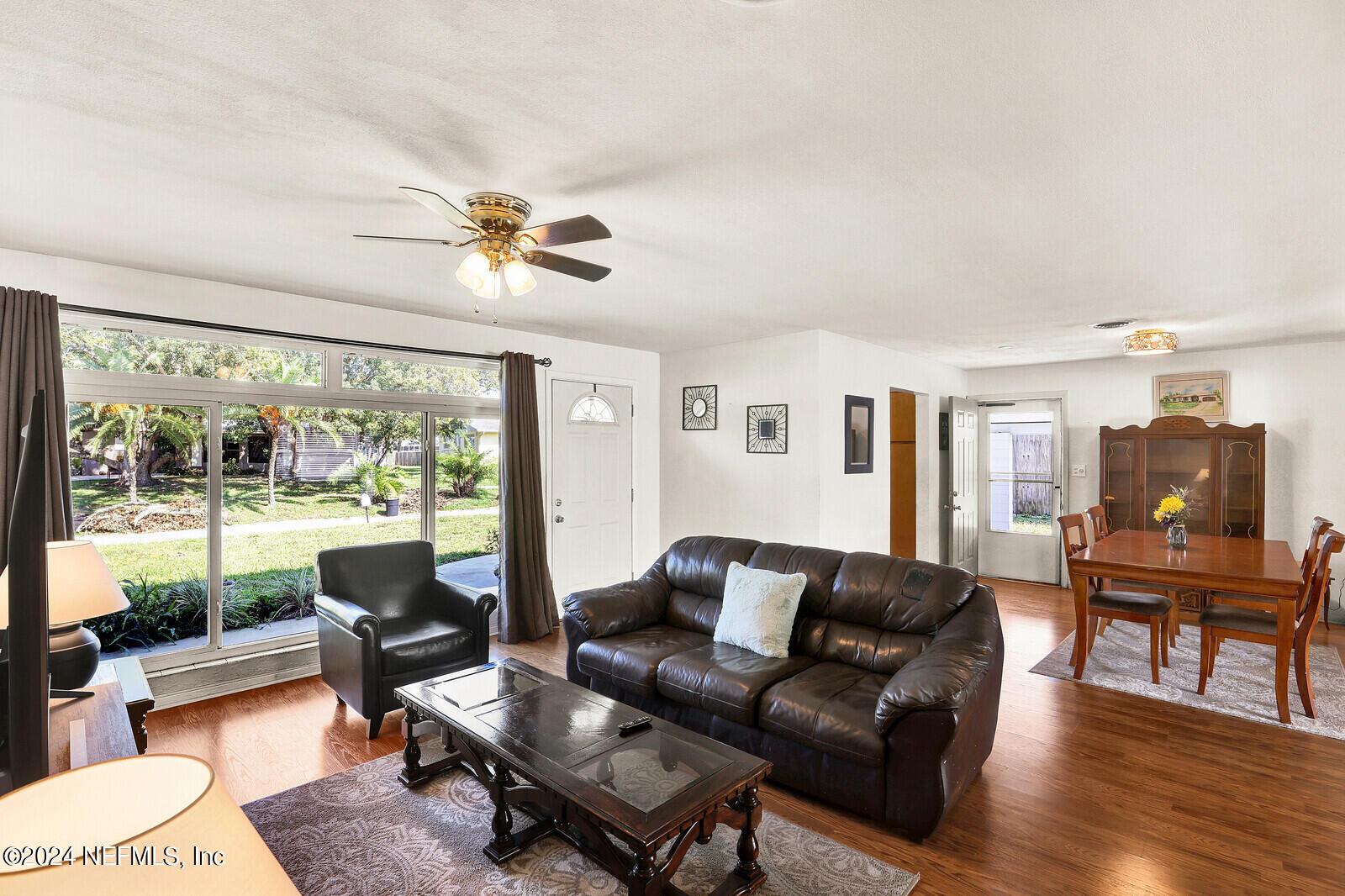 1300 BILTMORE Drive