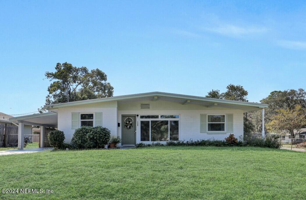 1300 BILTMORE Drive