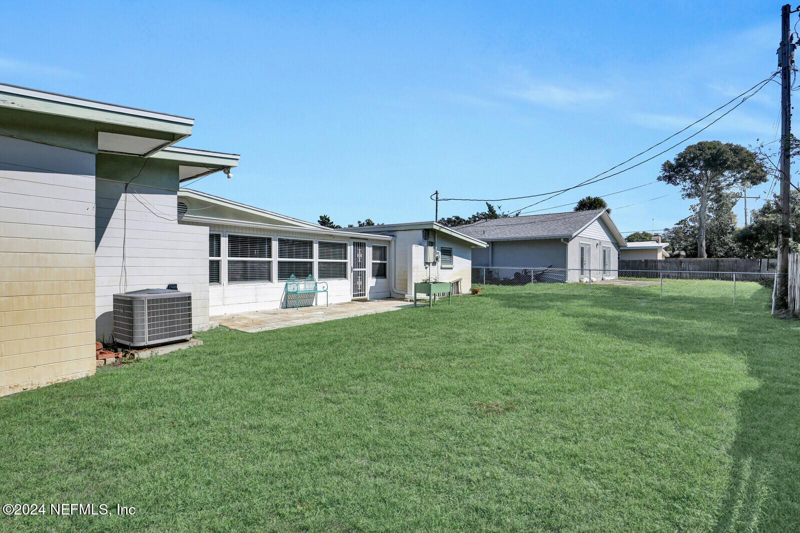1300 BILTMORE Drive