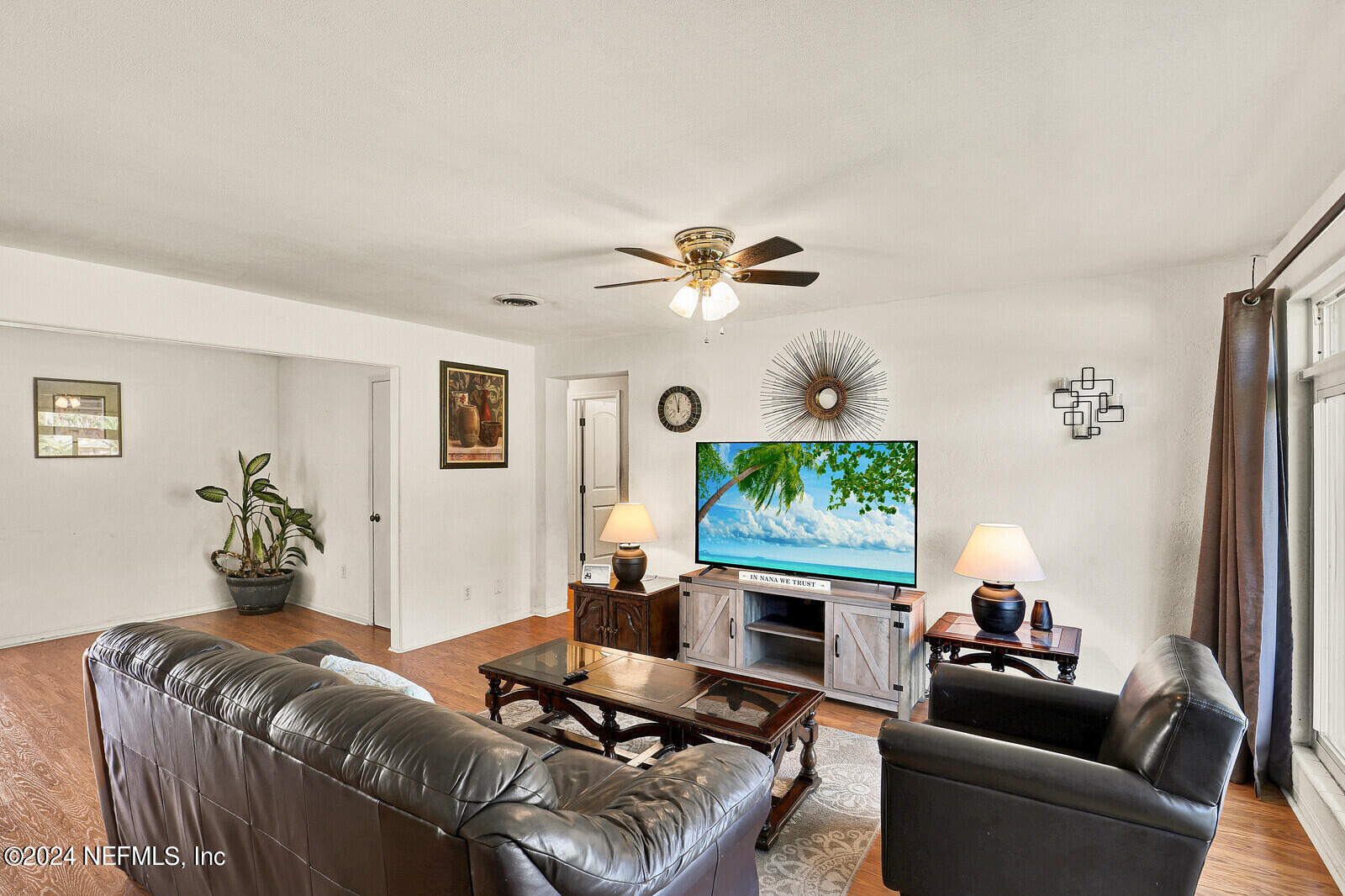 1300 BILTMORE Drive