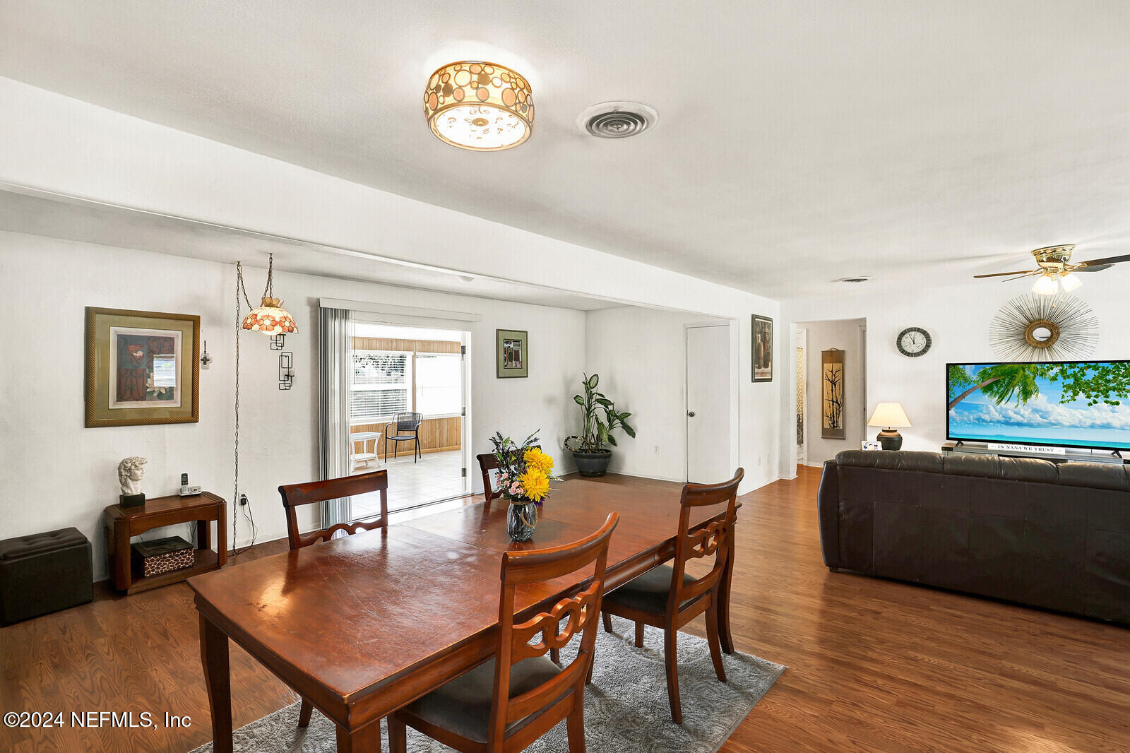 1300 BILTMORE Drive