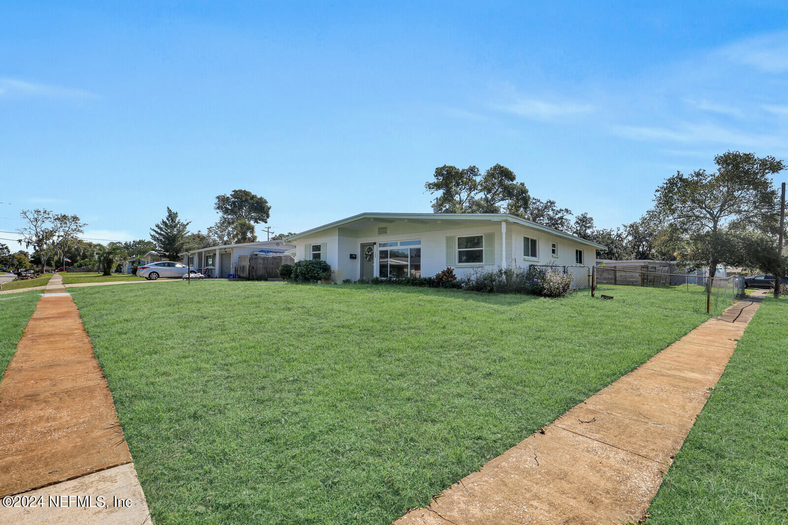 1300 BILTMORE Drive