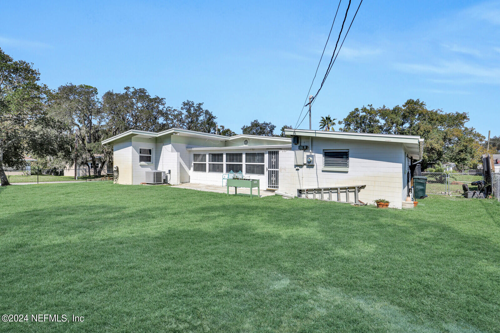 1300 BILTMORE Drive
