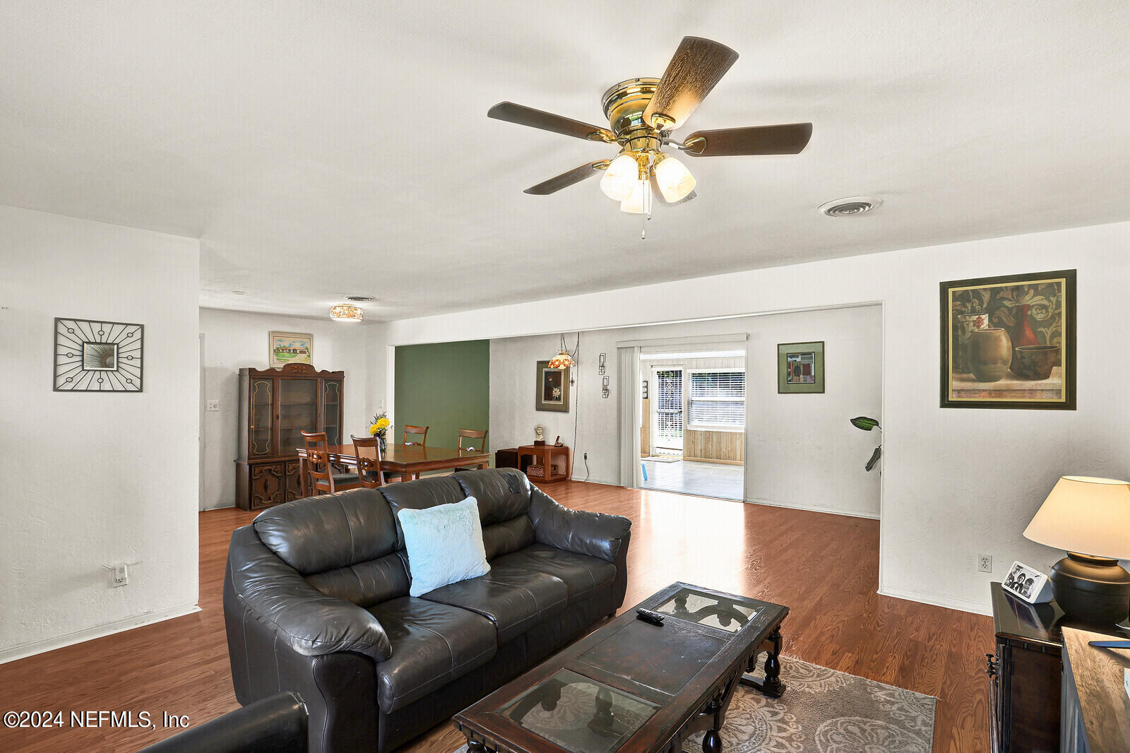 1300 BILTMORE Drive