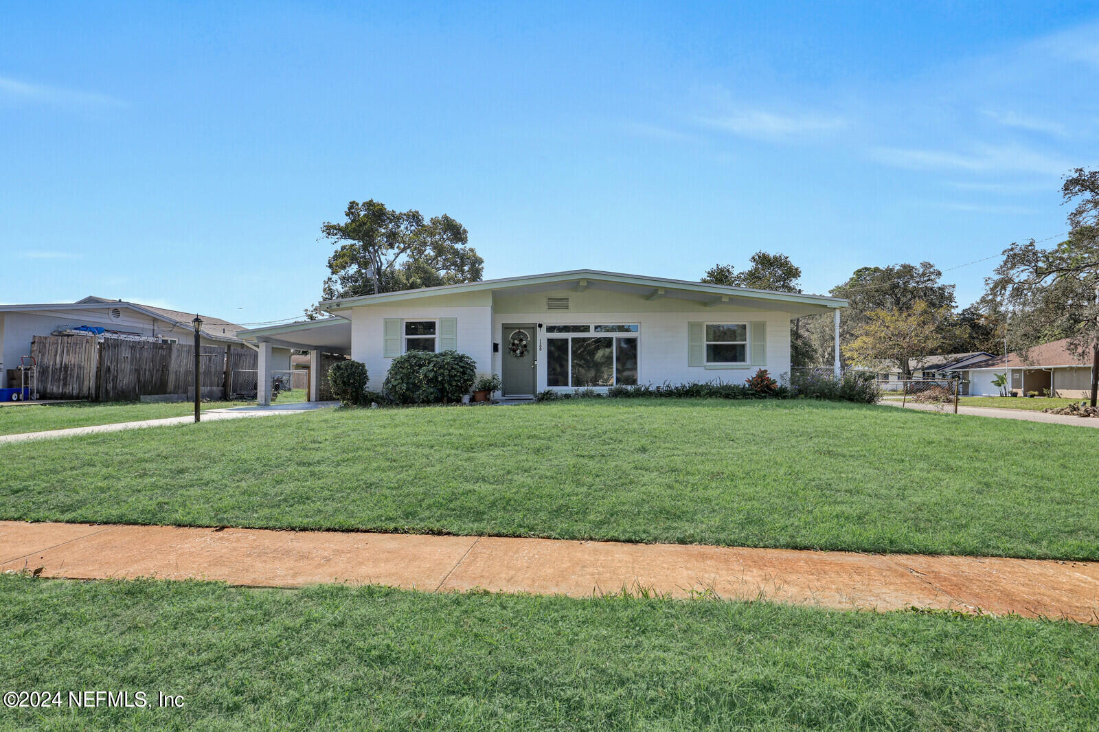 1300 BILTMORE Drive